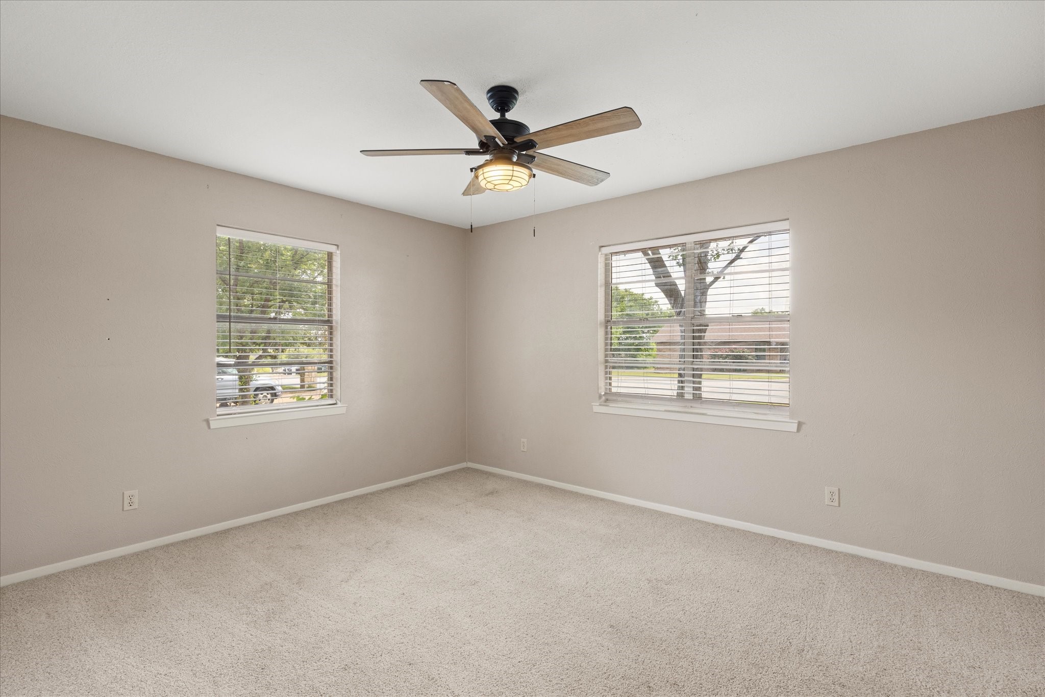 1110 Gifford Drive, Granbury, TX, 76048