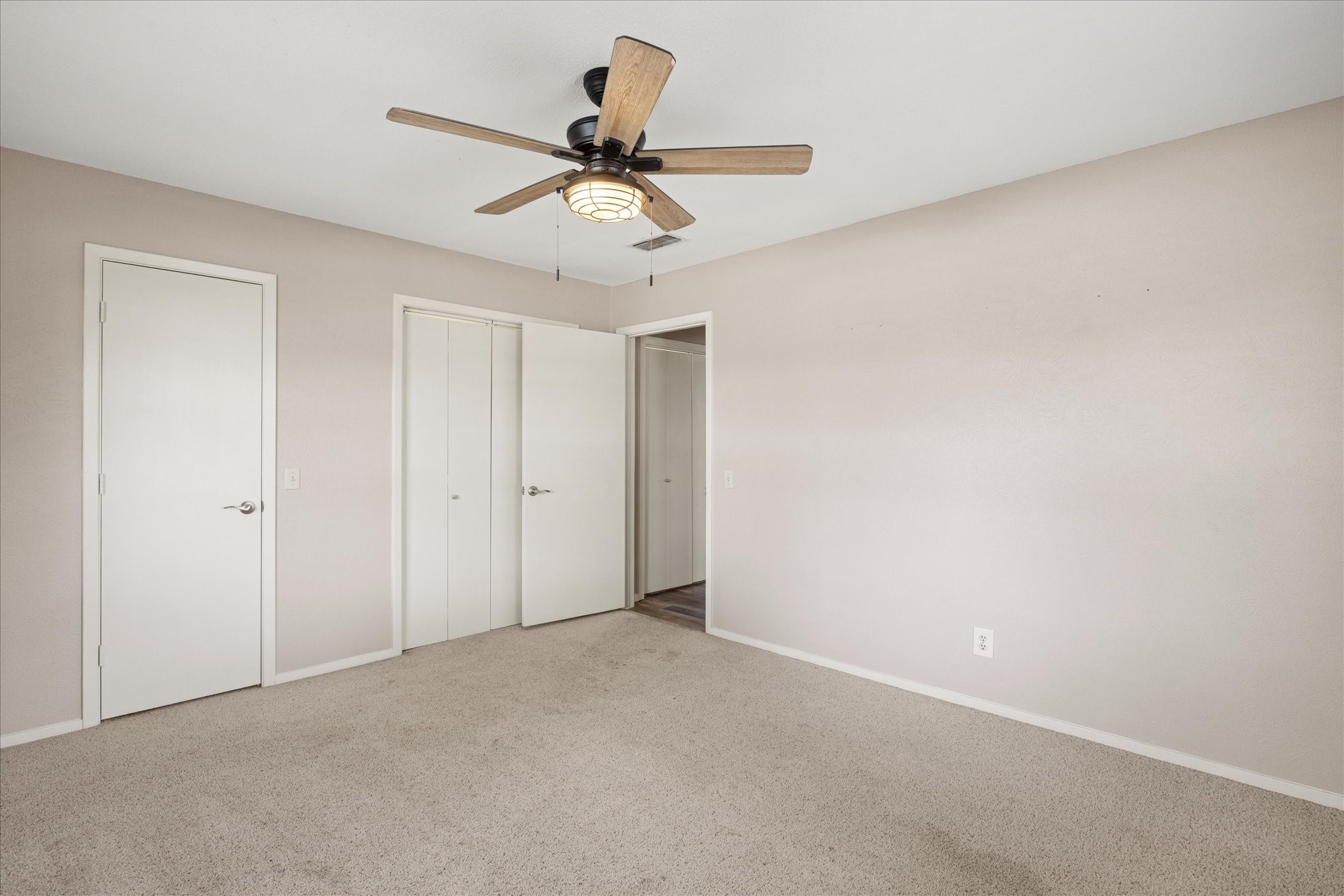 1110 Gifford Drive, Granbury, TX, 76048