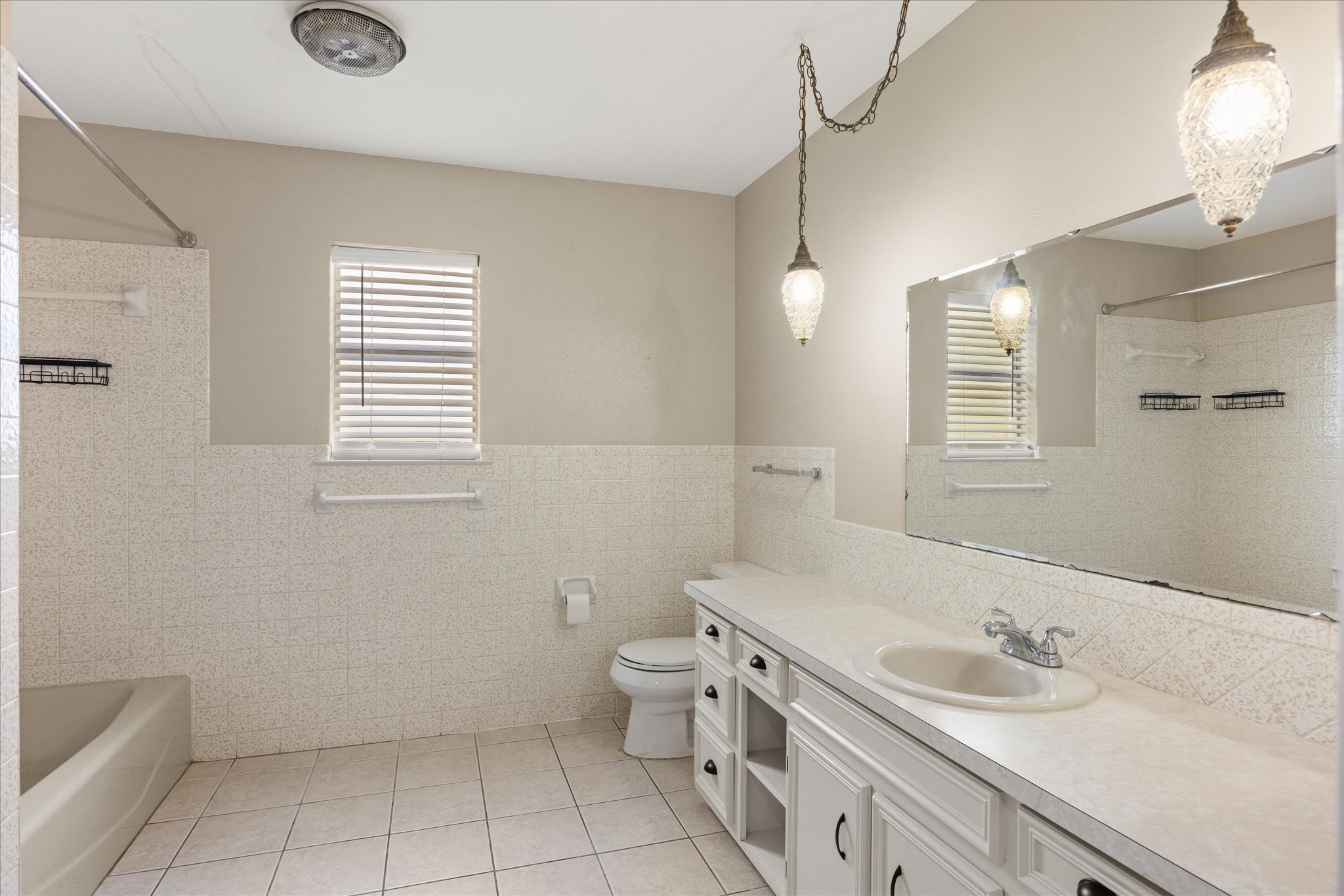 1110 Gifford Drive, Granbury, TX, 76048