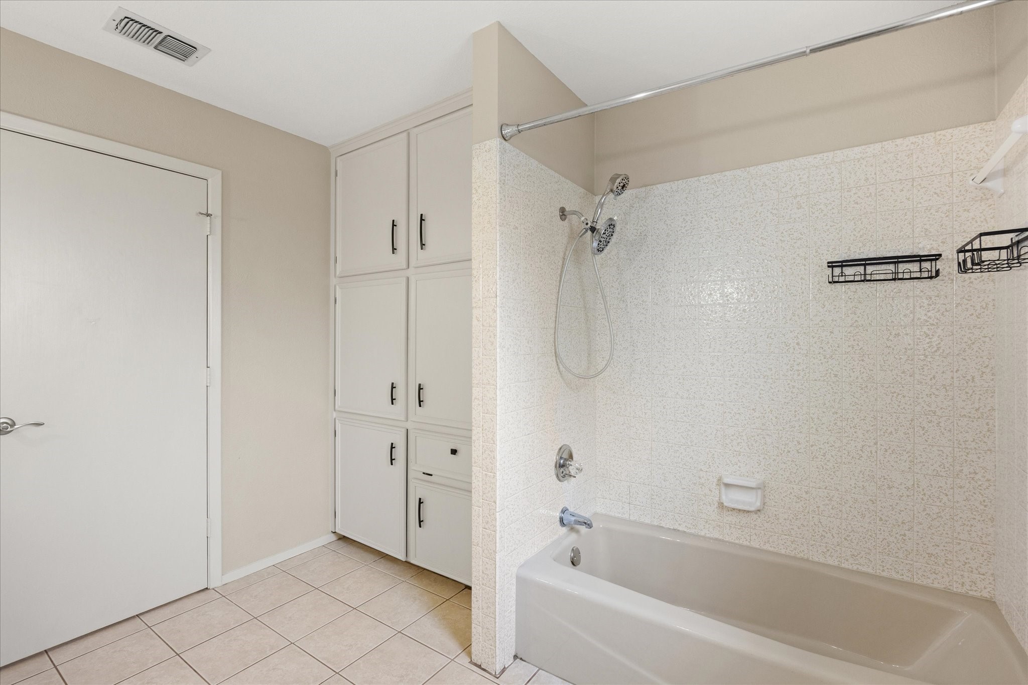 1110 Gifford Drive, Granbury, TX, 76048