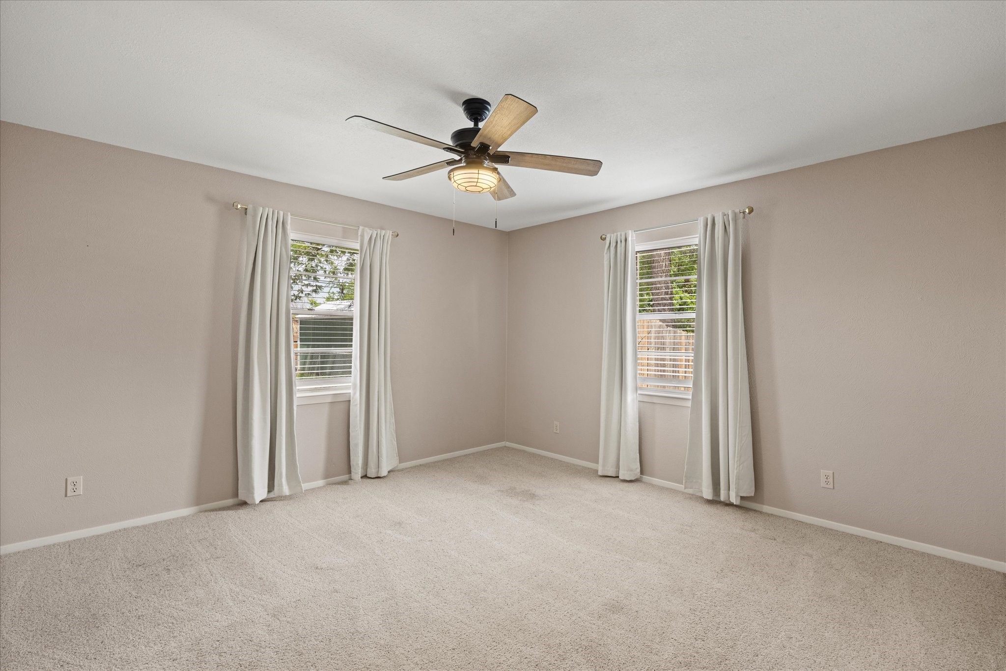 1110 Gifford Drive, Granbury, TX, 76048