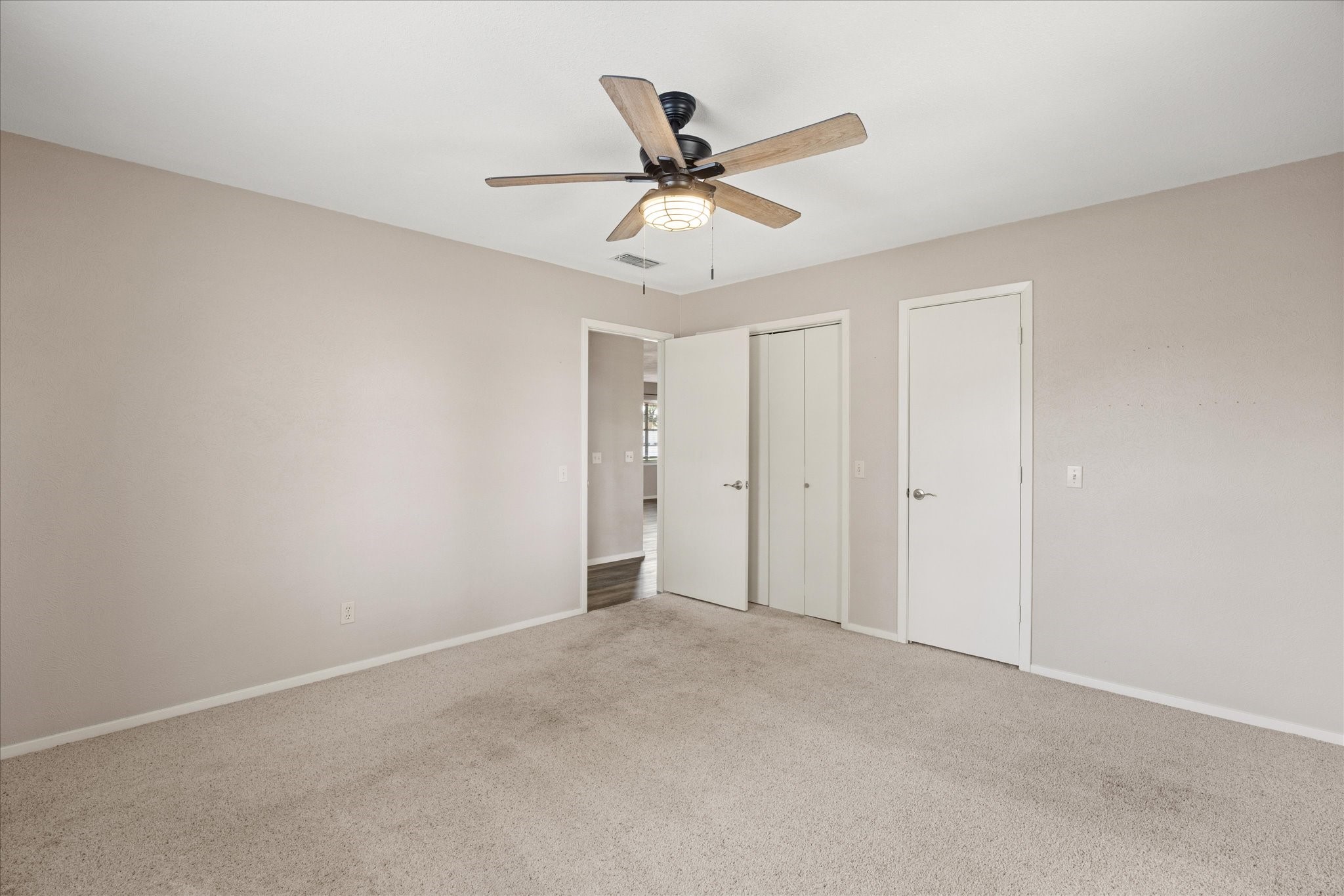 1110 Gifford Drive, Granbury, TX, 76048