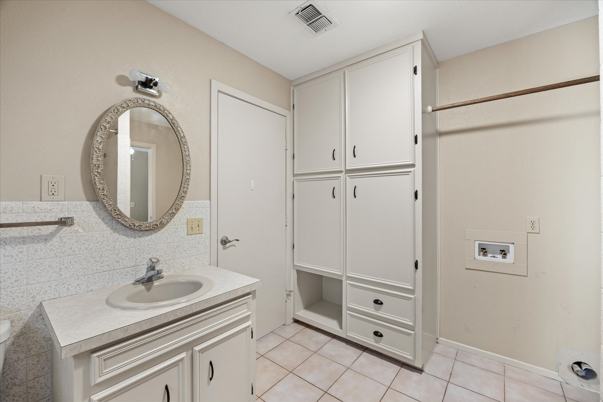 1110 Gifford Drive, Granbury, TX, 76048