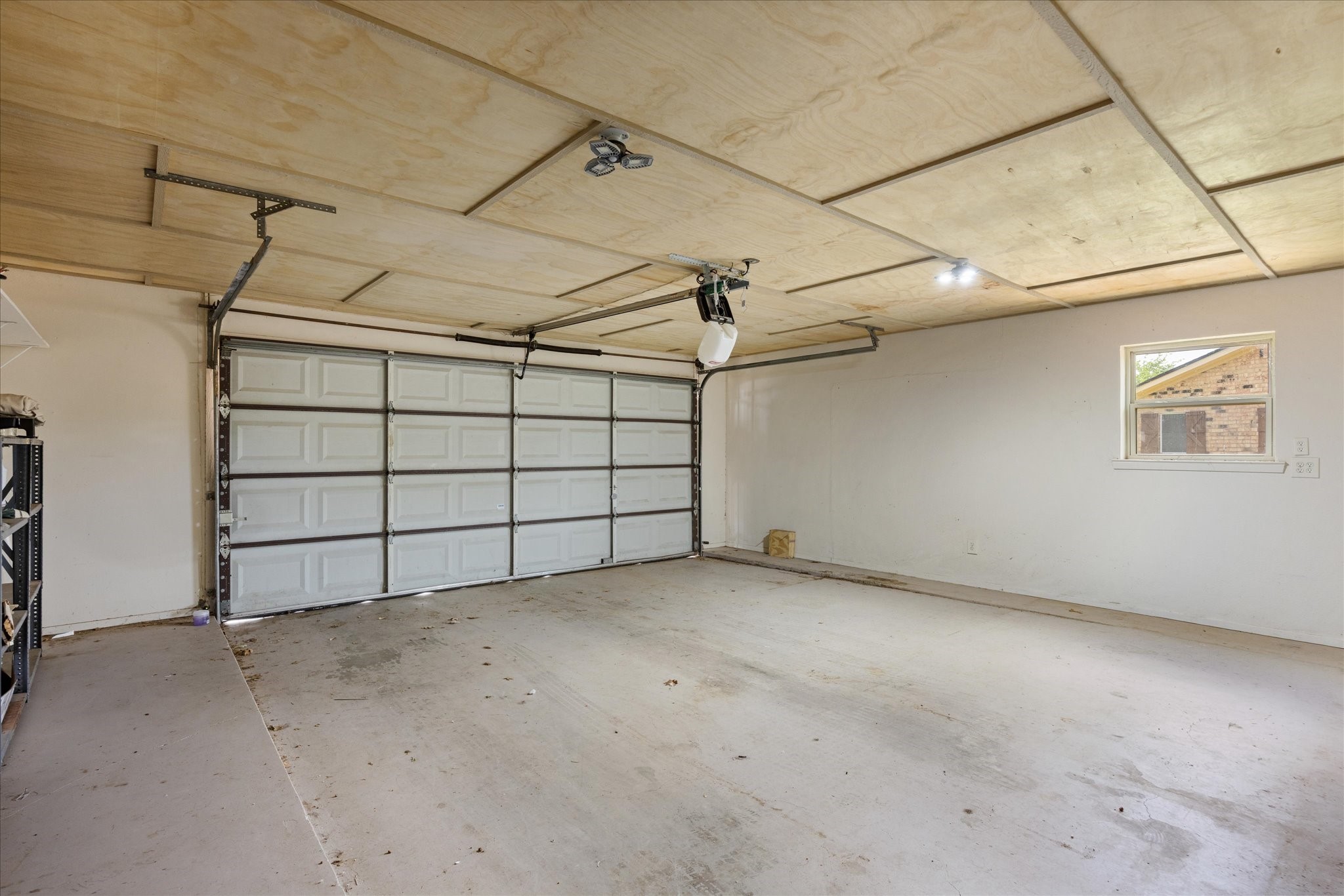 1110 Gifford Drive, Granbury, TX, 76048