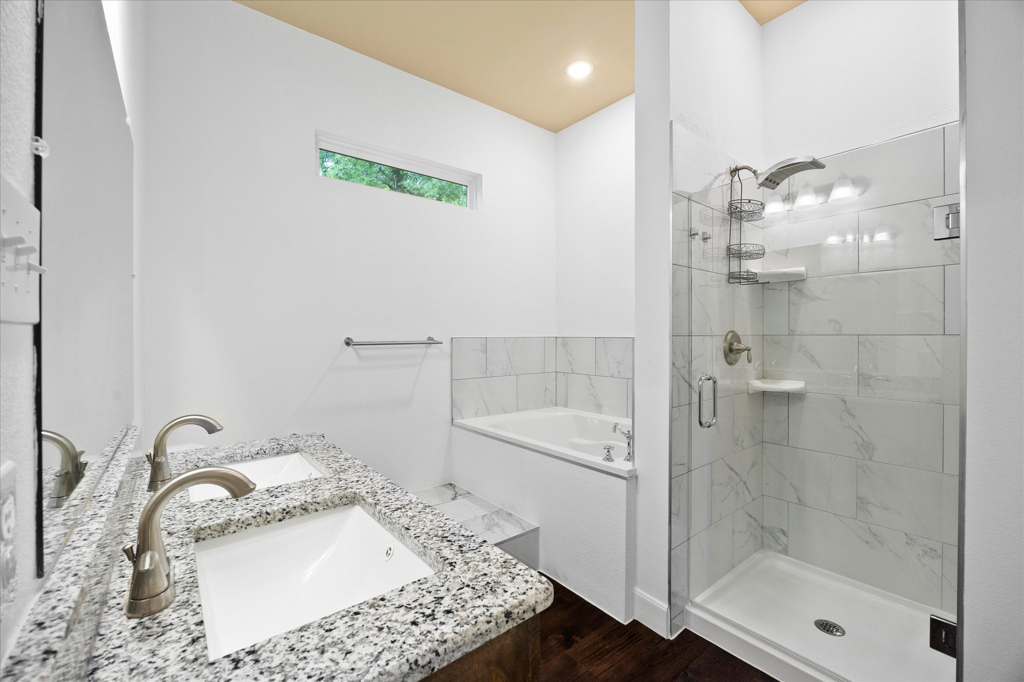 2526 Fox Point Circle, Quinlan, TX, 75474