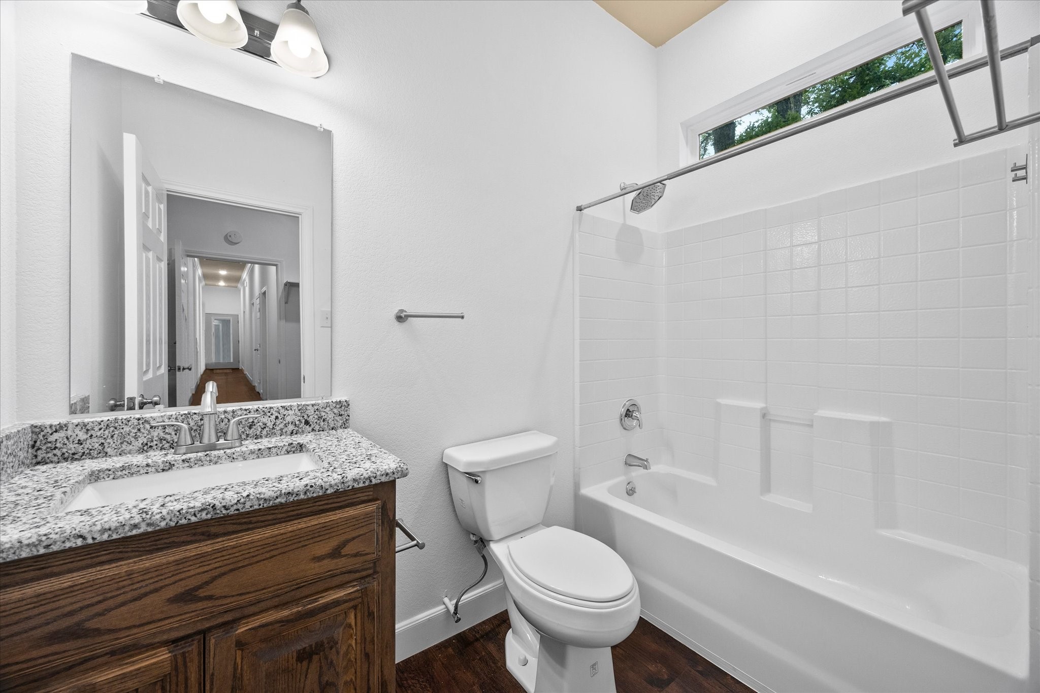 2526 Fox Point Circle, Quinlan, TX, 75474