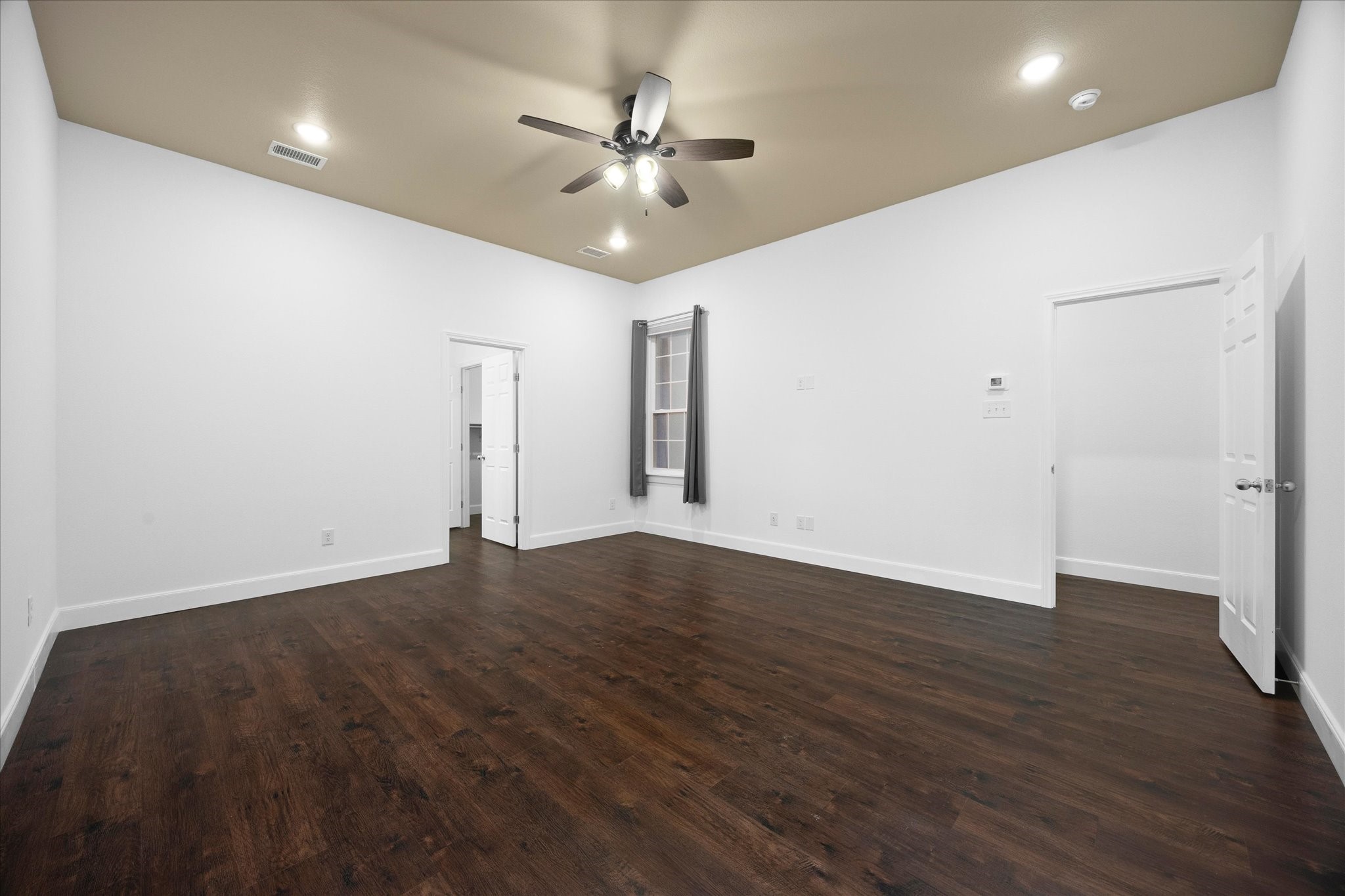 2526 Fox Point Circle, Quinlan, TX, 75474
