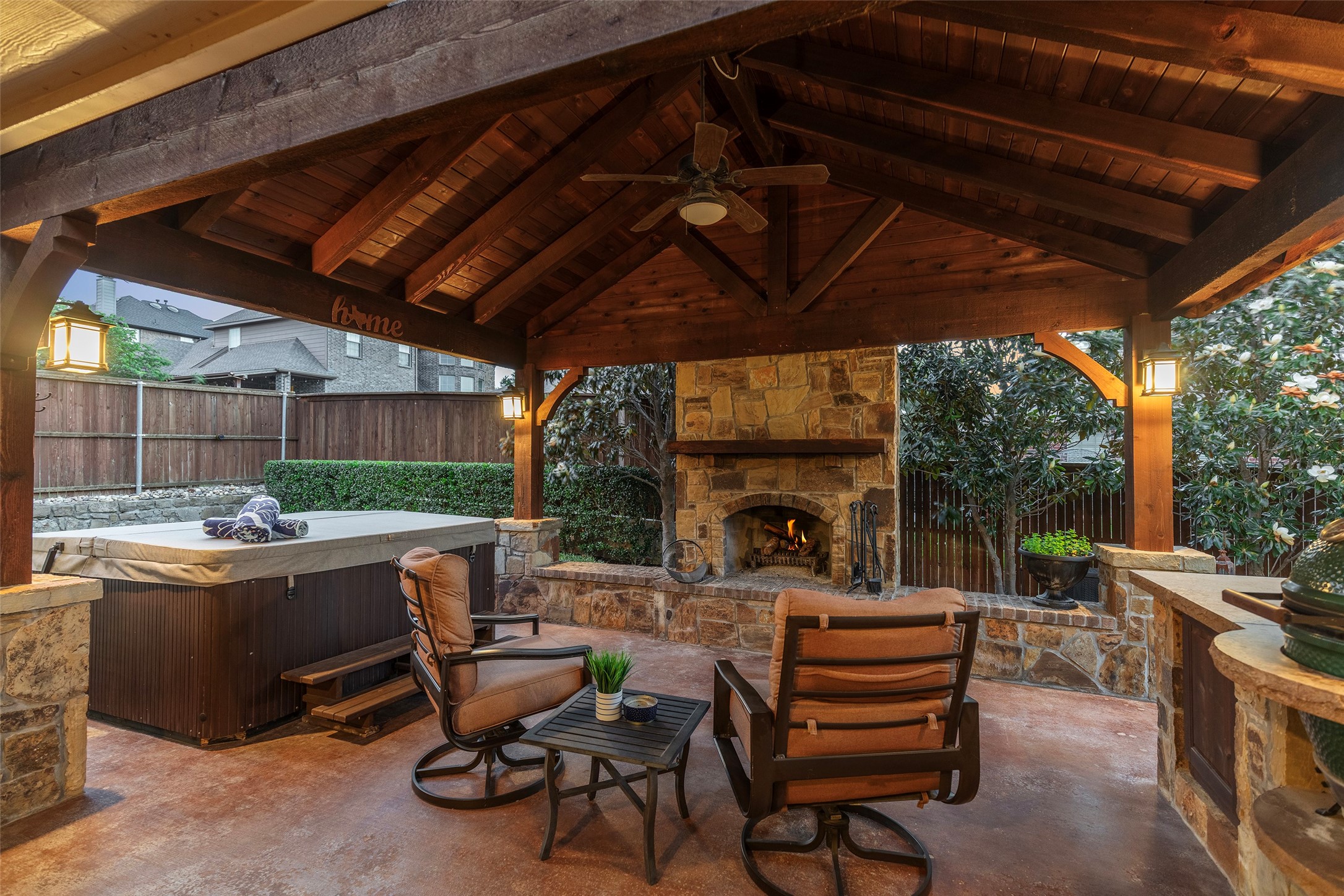 Property photo 01 of 613 Fortinbras Drive, Mckinney, TX 75071 | MLS #21237942