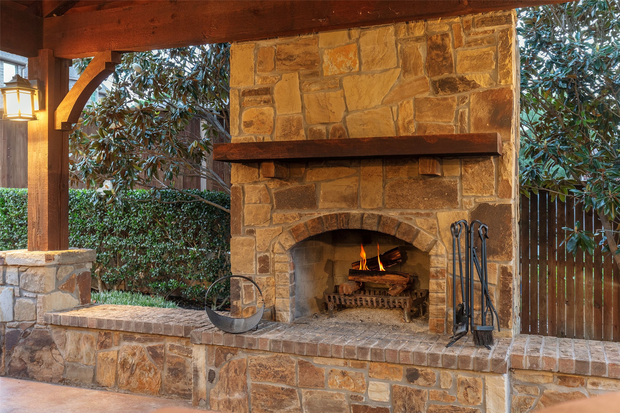 613 Fortinbras Drive, Mckinney, TX, 75071