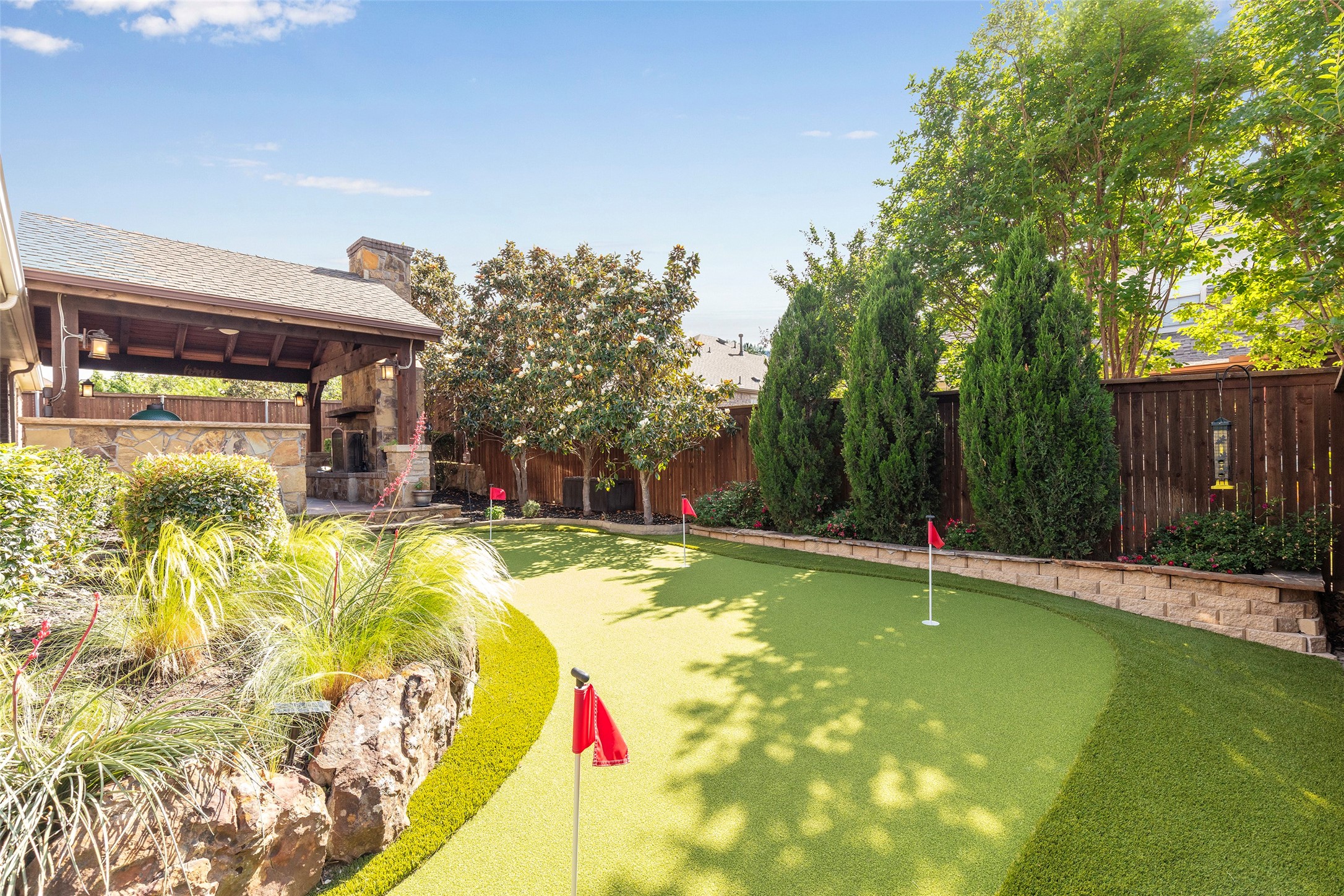613 Fortinbras Drive, Mckinney, TX, 75071