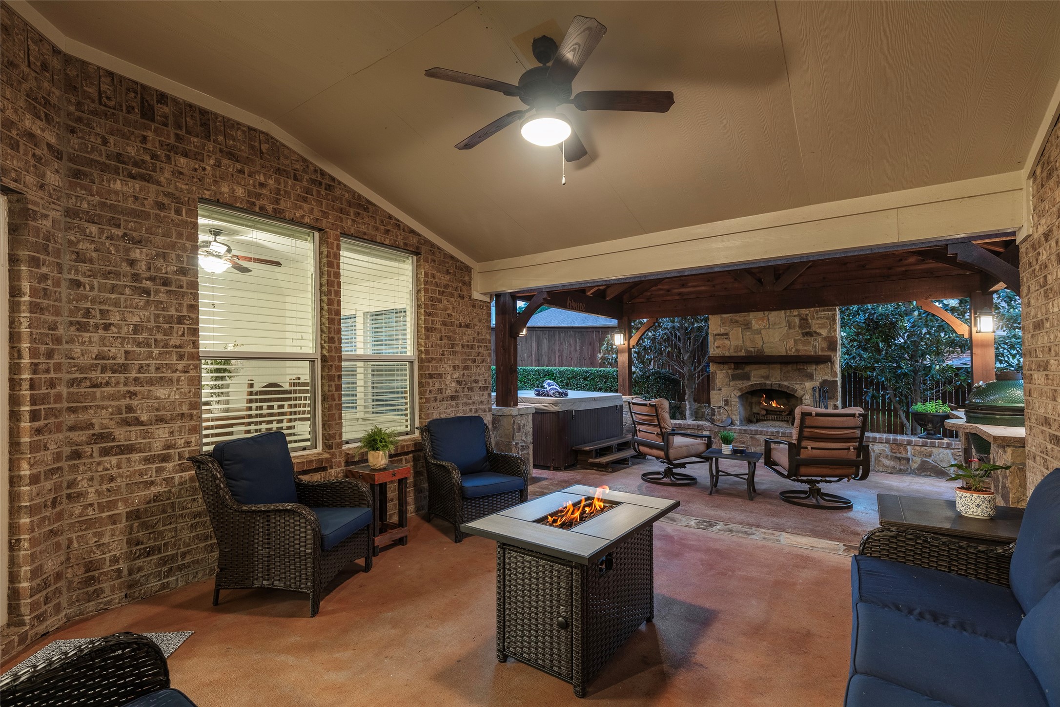 613 Fortinbras Drive, Mckinney, TX, 75071