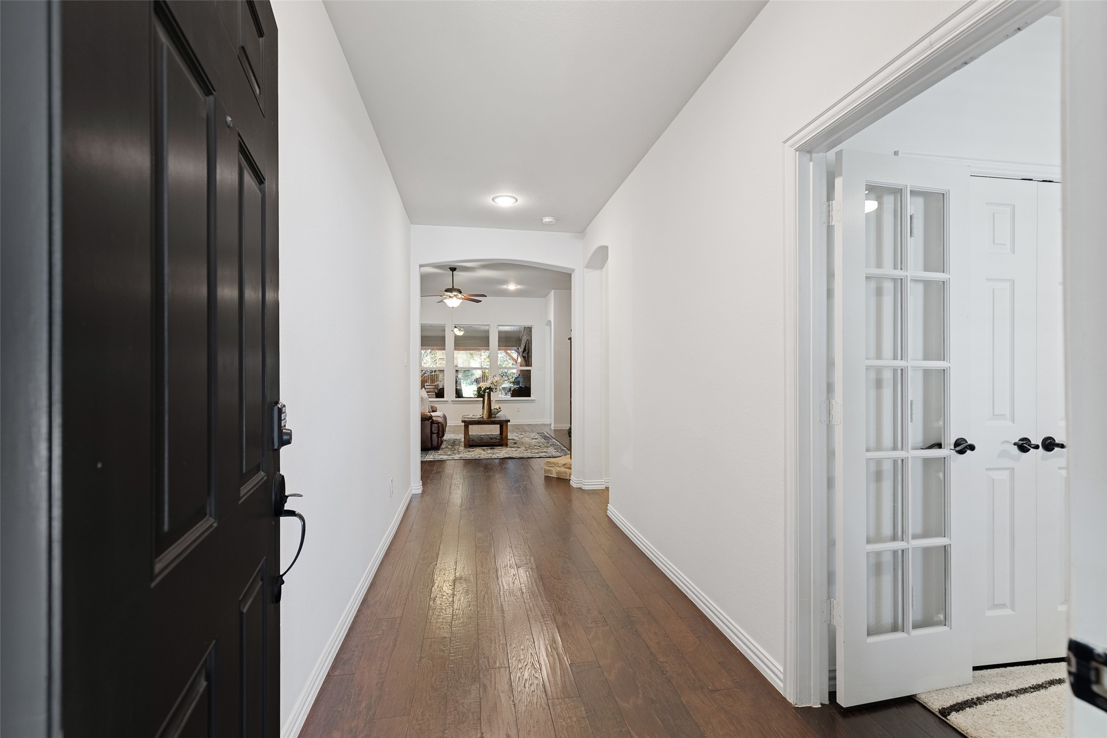 613 Fortinbras Drive, Mckinney, TX, 75071