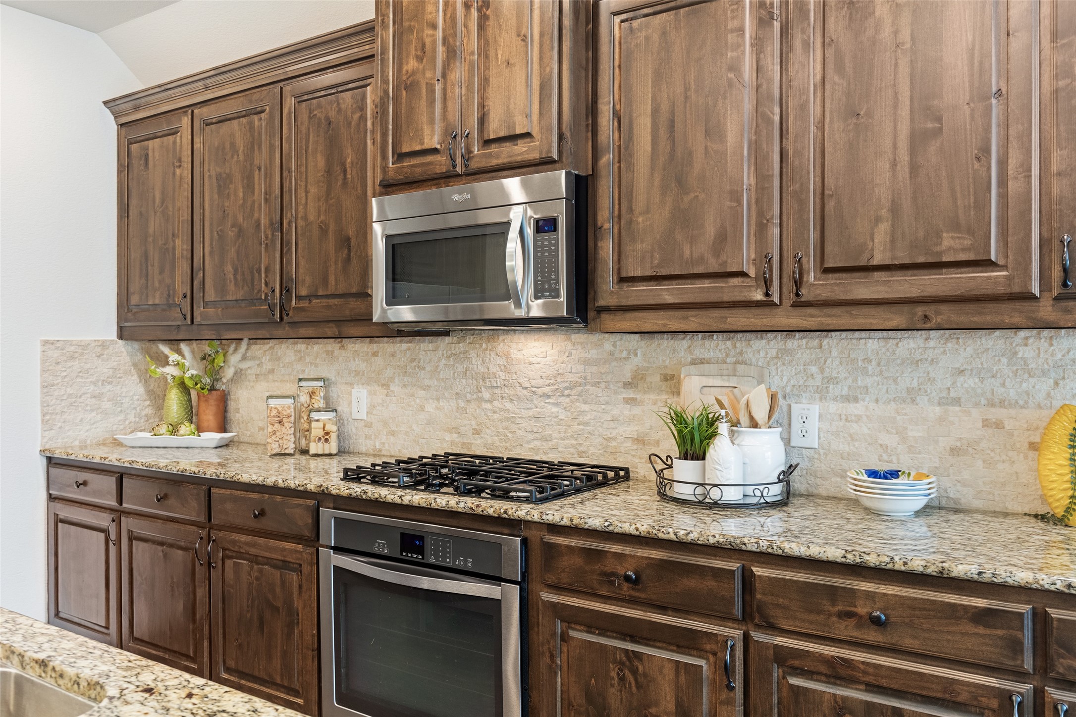 613 Fortinbras Drive, Mckinney, TX, 75071