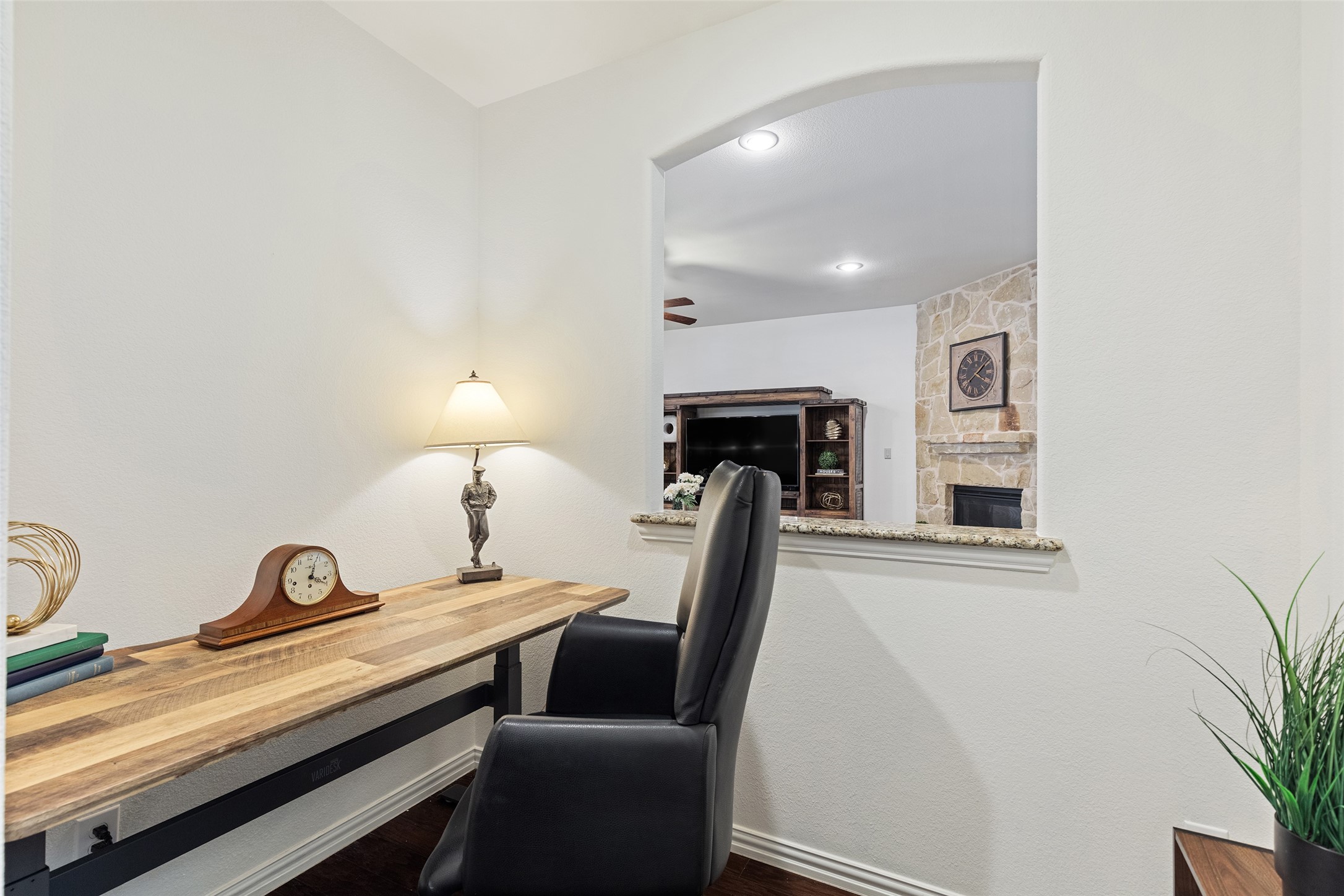 613 Fortinbras Drive, Mckinney, TX, 75071