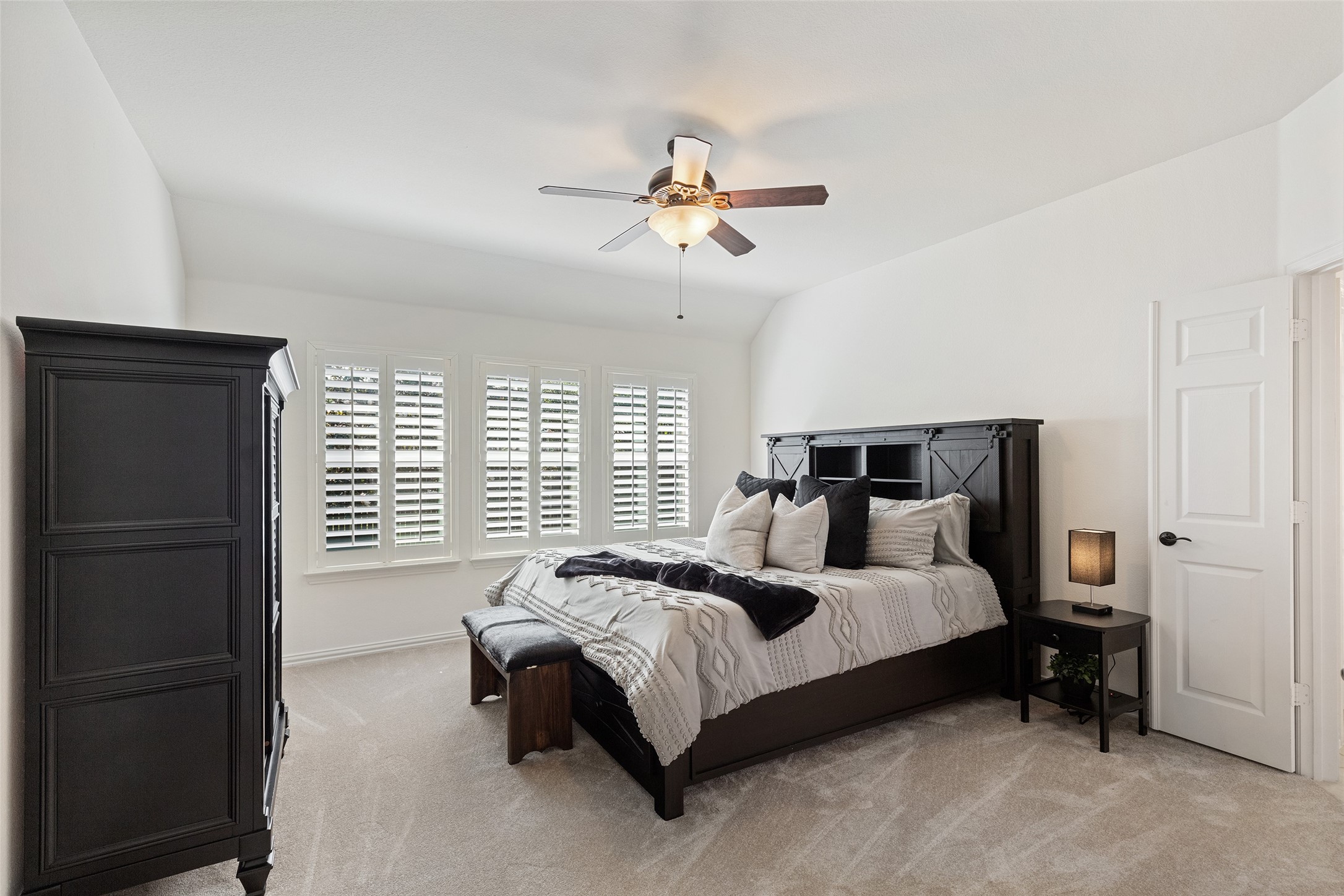 613 Fortinbras Drive, Mckinney, TX, 75071