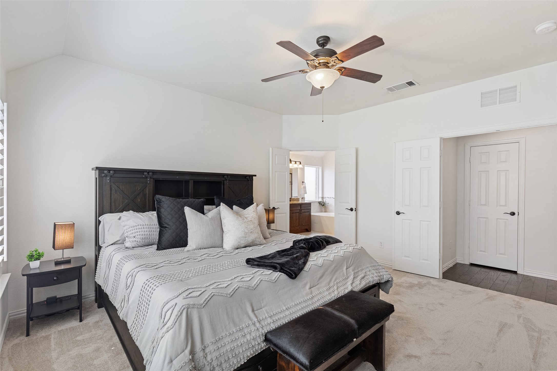 613 Fortinbras Drive, Mckinney, TX, 75071