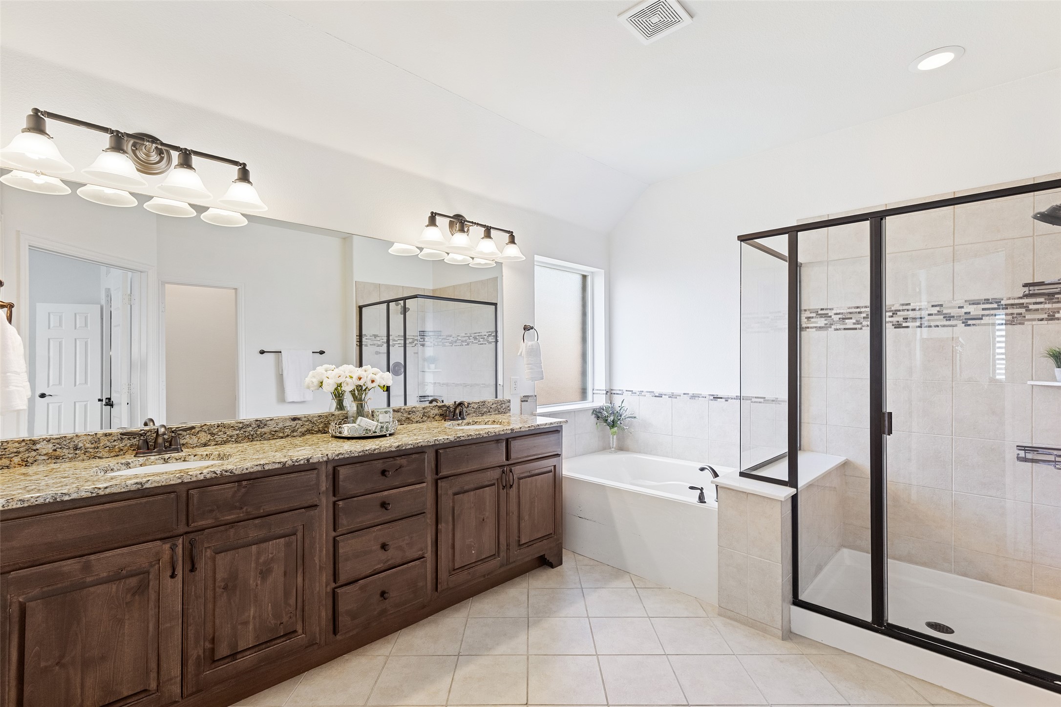 613 Fortinbras Drive, Mckinney, TX, 75071