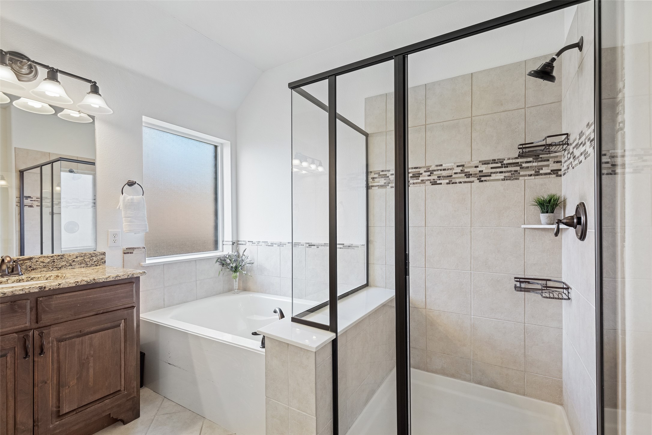 613 Fortinbras Drive, Mckinney, TX, 75071