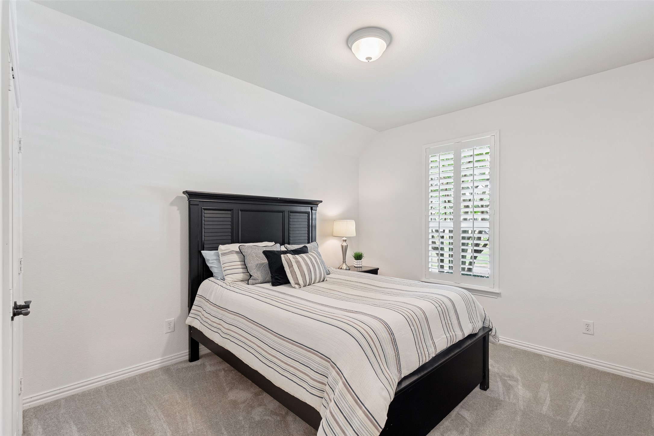 613 Fortinbras Drive, Mckinney, TX, 75071