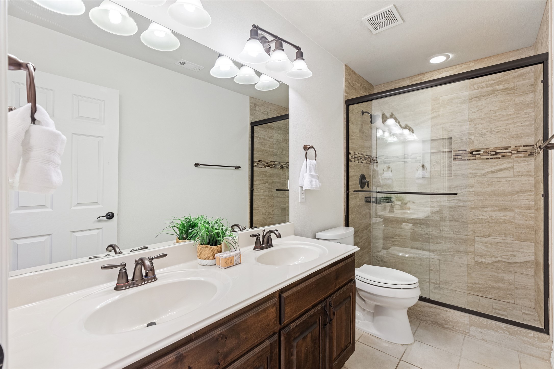 613 Fortinbras Drive, Mckinney, TX, 75071