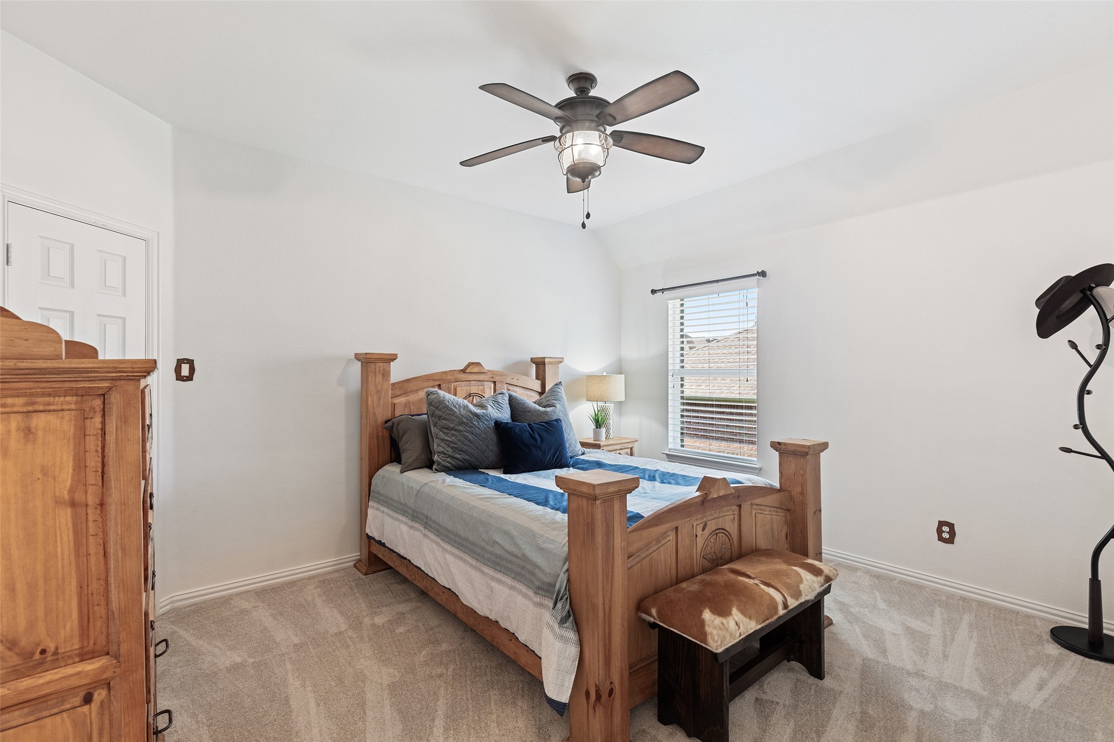 613 Fortinbras Drive, Mckinney, TX, 75071