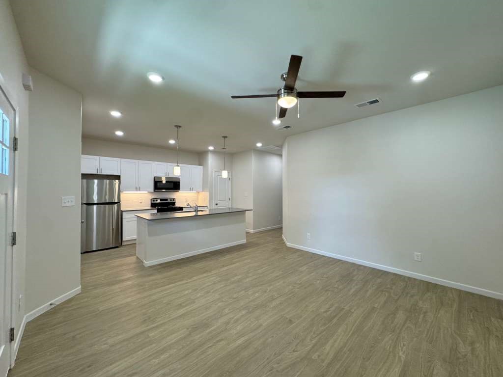 1223 S Austin Street UNIT&nbsp;1223, Sherman, TX, 75090