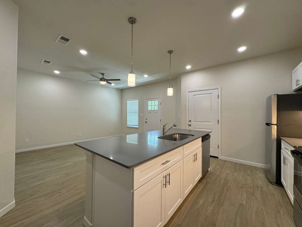 1223 S Austin Street UNIT&nbsp;1223, Sherman, TX, 75090