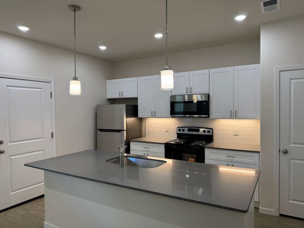 1223 S Austin Street UNIT&nbsp;1223, Sherman, TX, 75090