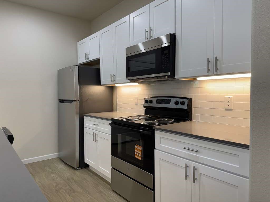 1223 S Austin Street UNIT&nbsp;1223, Sherman, TX, 75090