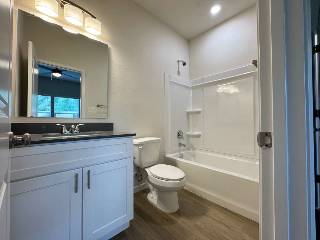 1223 S Austin Street UNIT&nbsp;1223, Sherman, TX, 75090