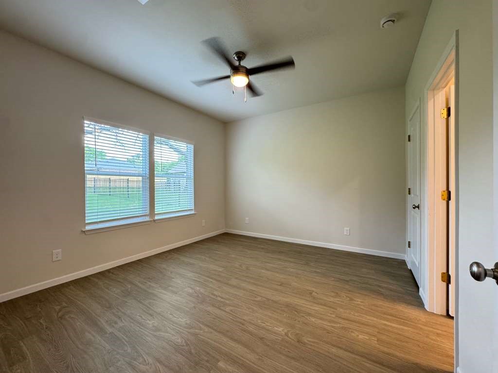 1223 S Austin Street UNIT&nbsp;1223, Sherman, TX, 75090