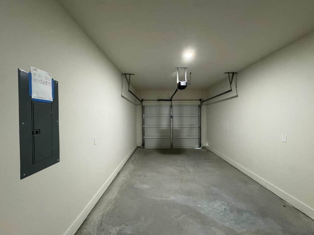 1223 S Austin Street UNIT&nbsp;1223, Sherman, TX, 75090