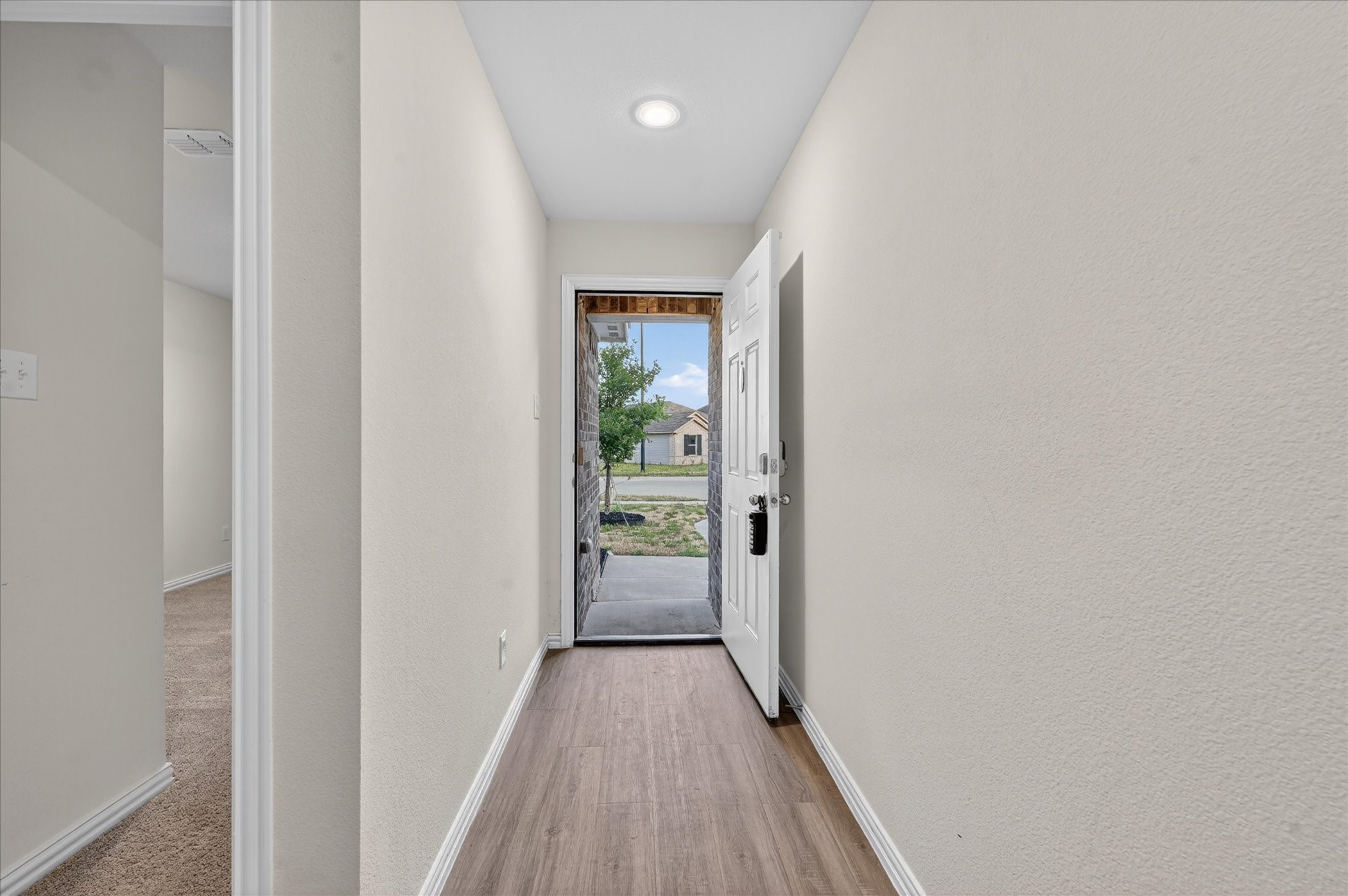 102 Goel Street, Greenville, TX, 75402