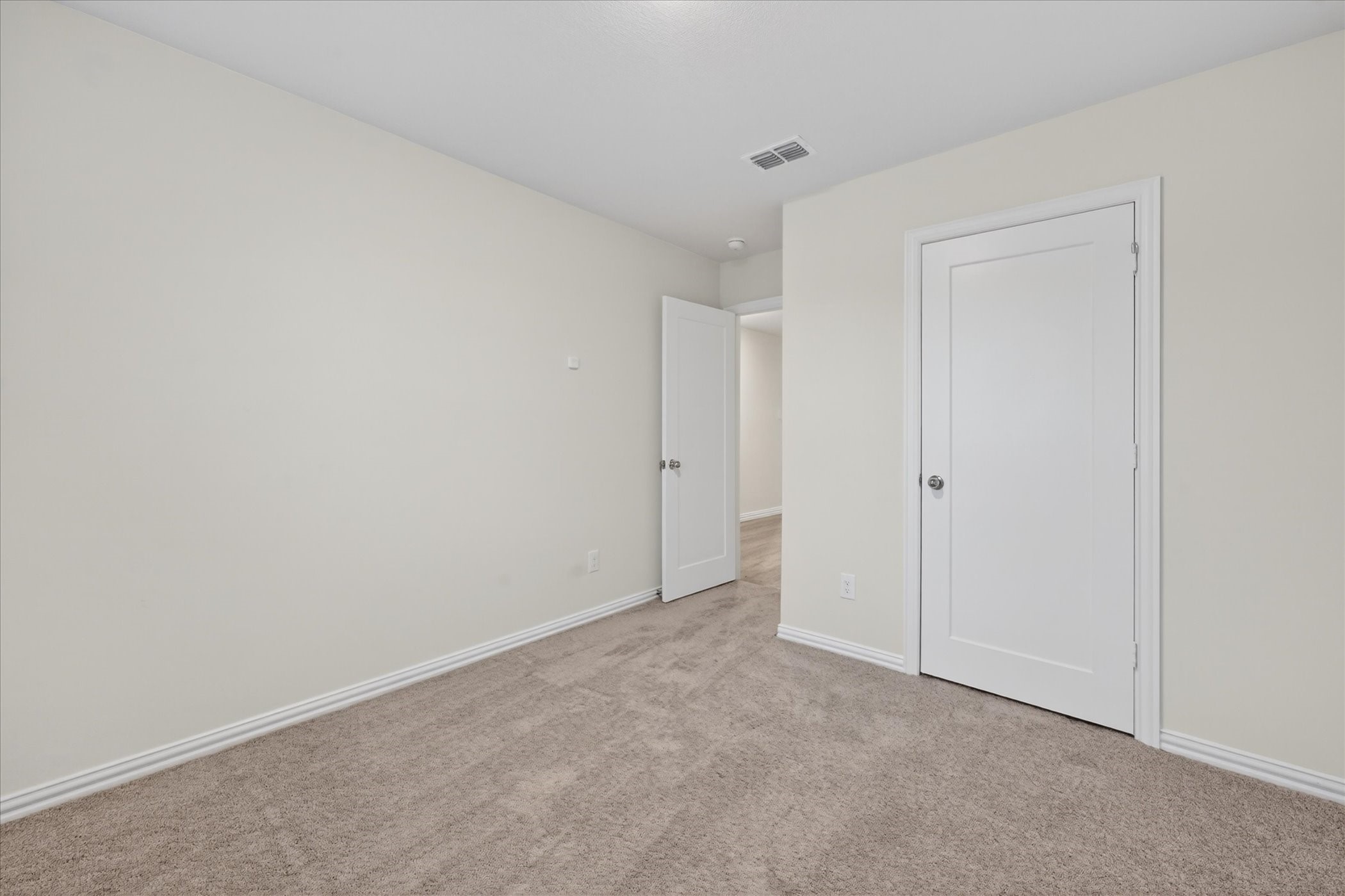 102 Goel Street, Greenville, TX, 75402