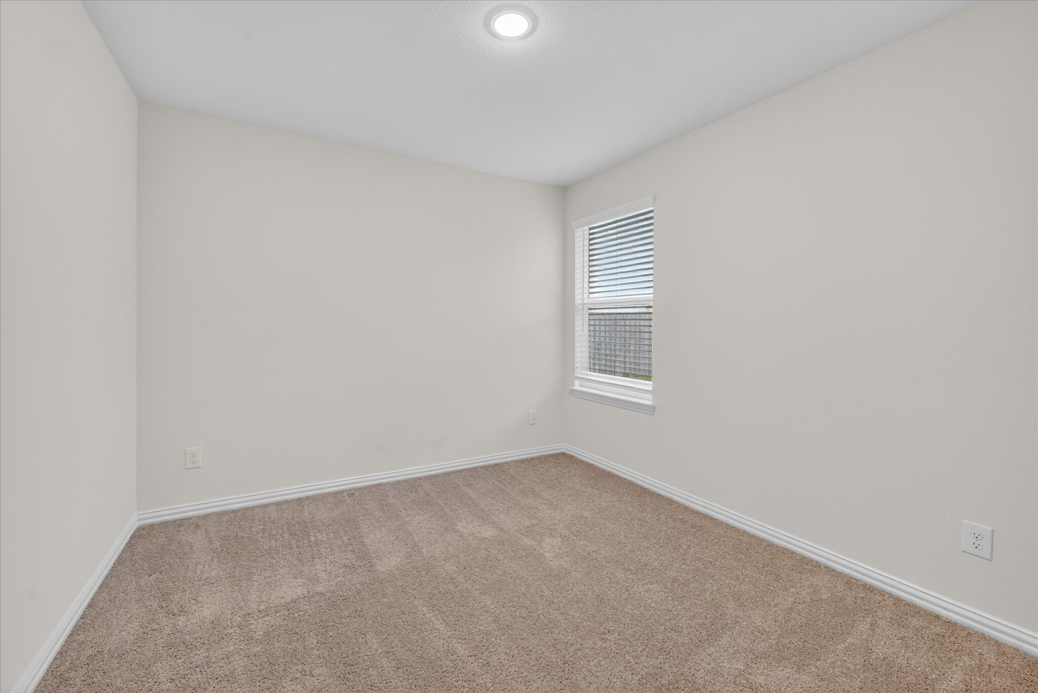 102 Goel Street, Greenville, TX, 75402