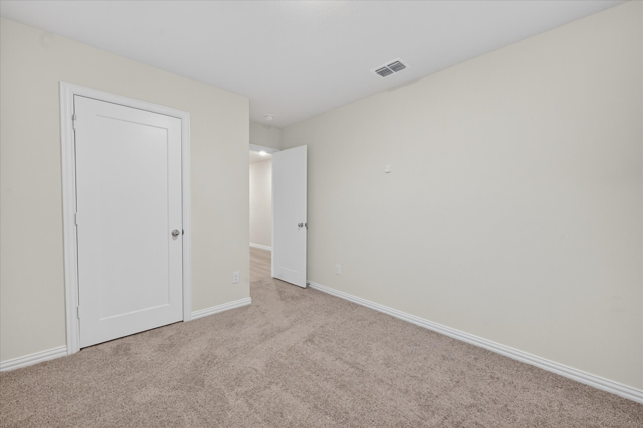 102 Goel Street, Greenville, TX, 75402