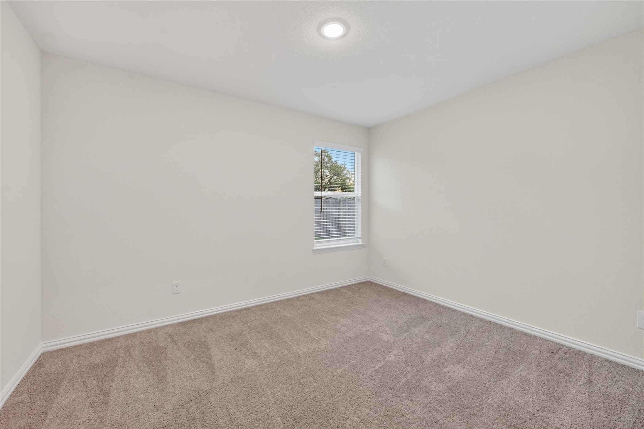 102 Goel Street, Greenville, TX, 75402