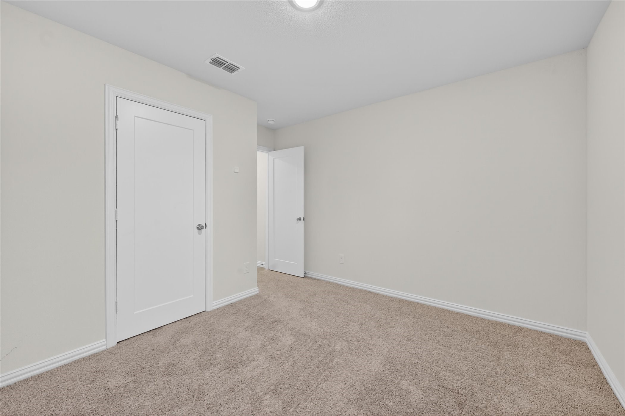 102 Goel Street, Greenville, TX, 75402