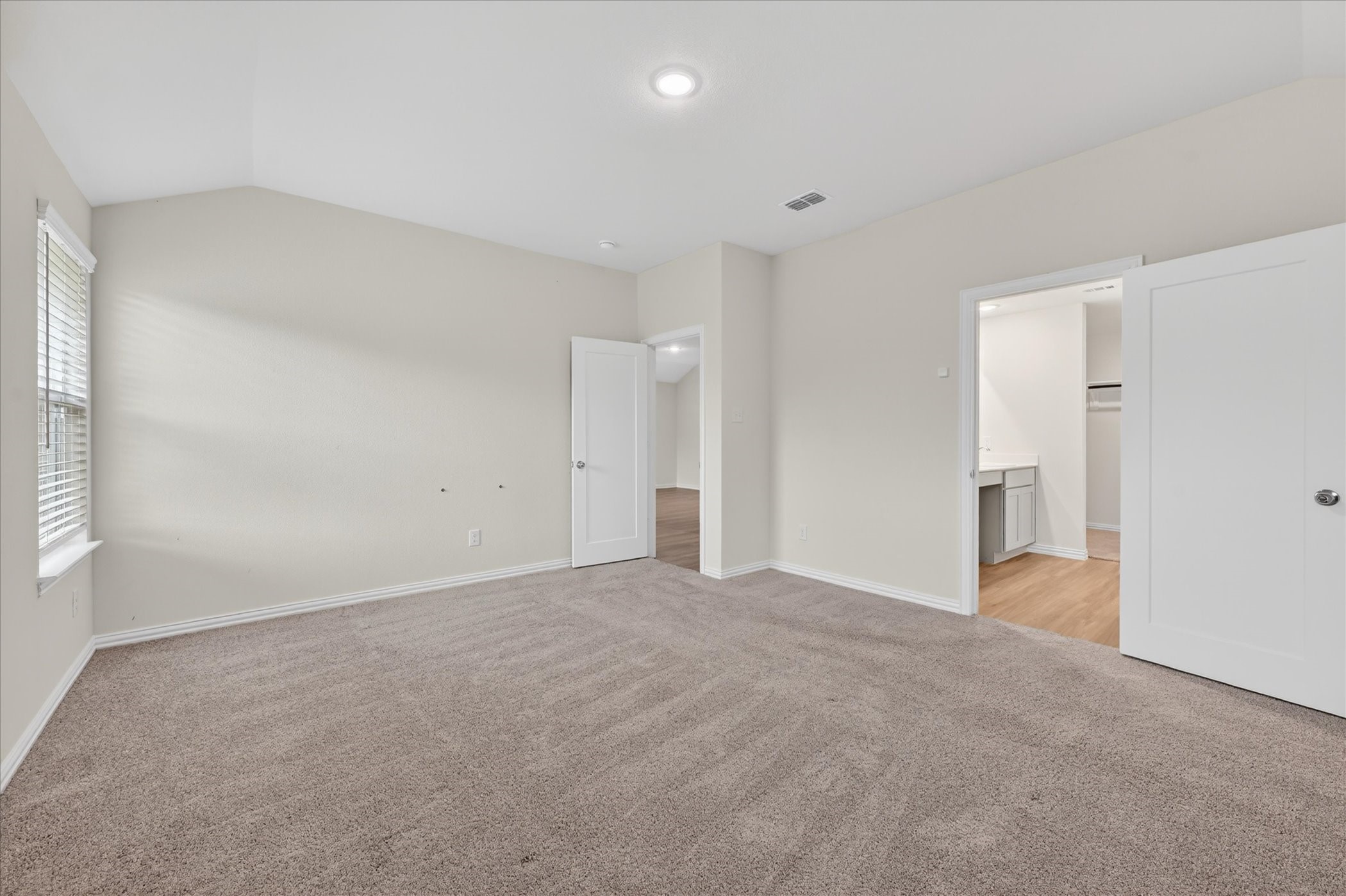 102 Goel Street, Greenville, TX, 75402