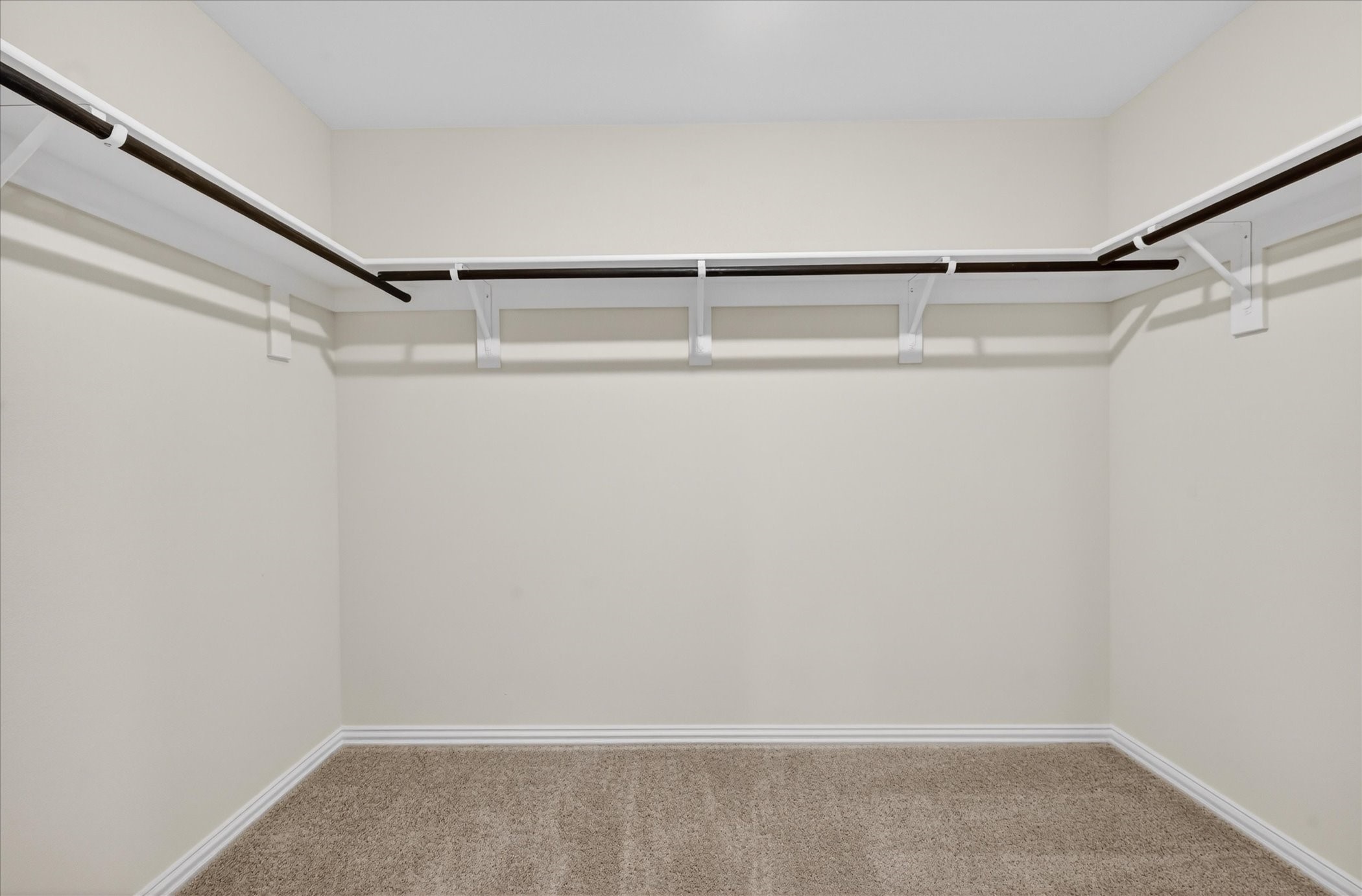 102 Goel Street, Greenville, TX, 75402