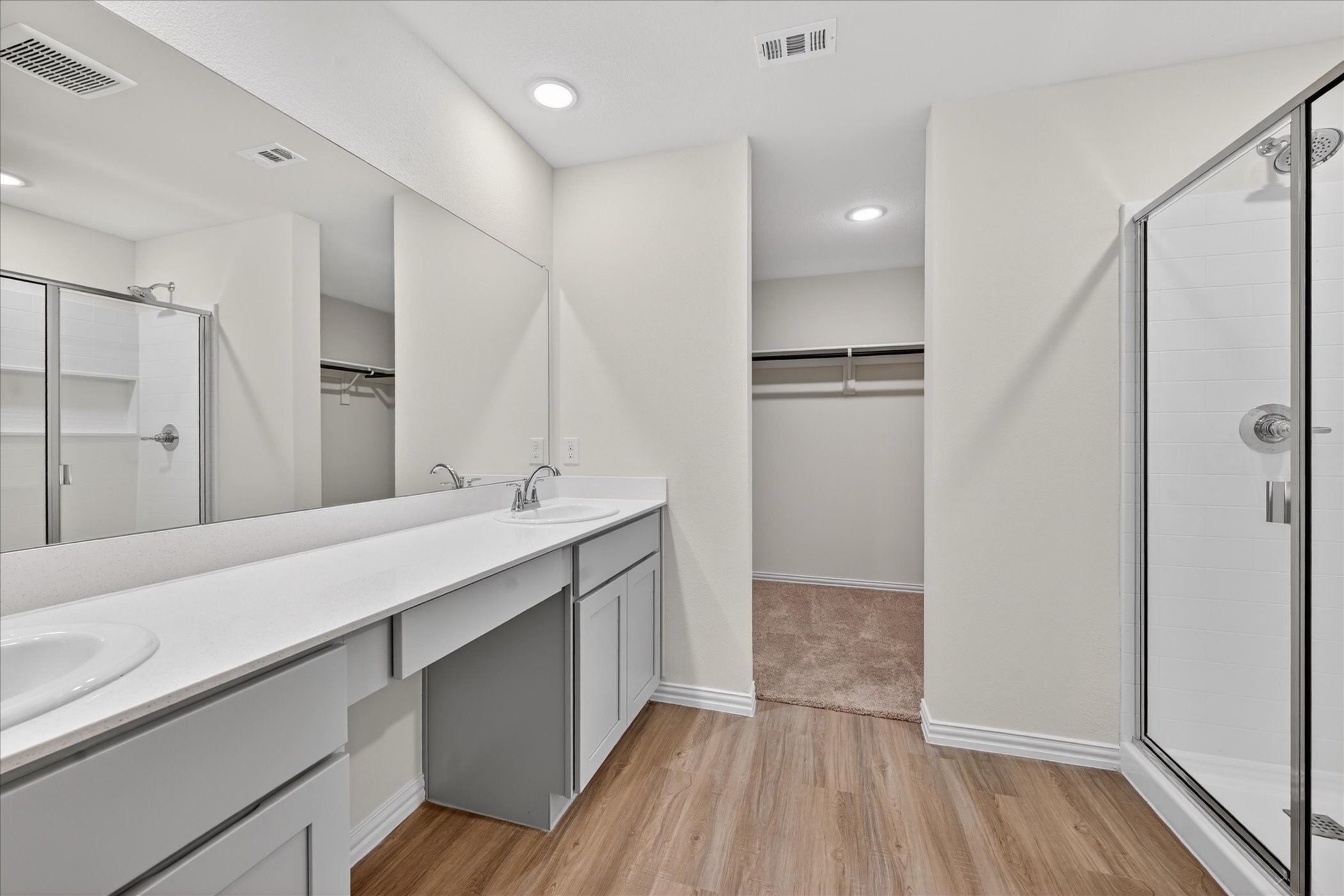 102 Goel Street, Greenville, TX, 75402