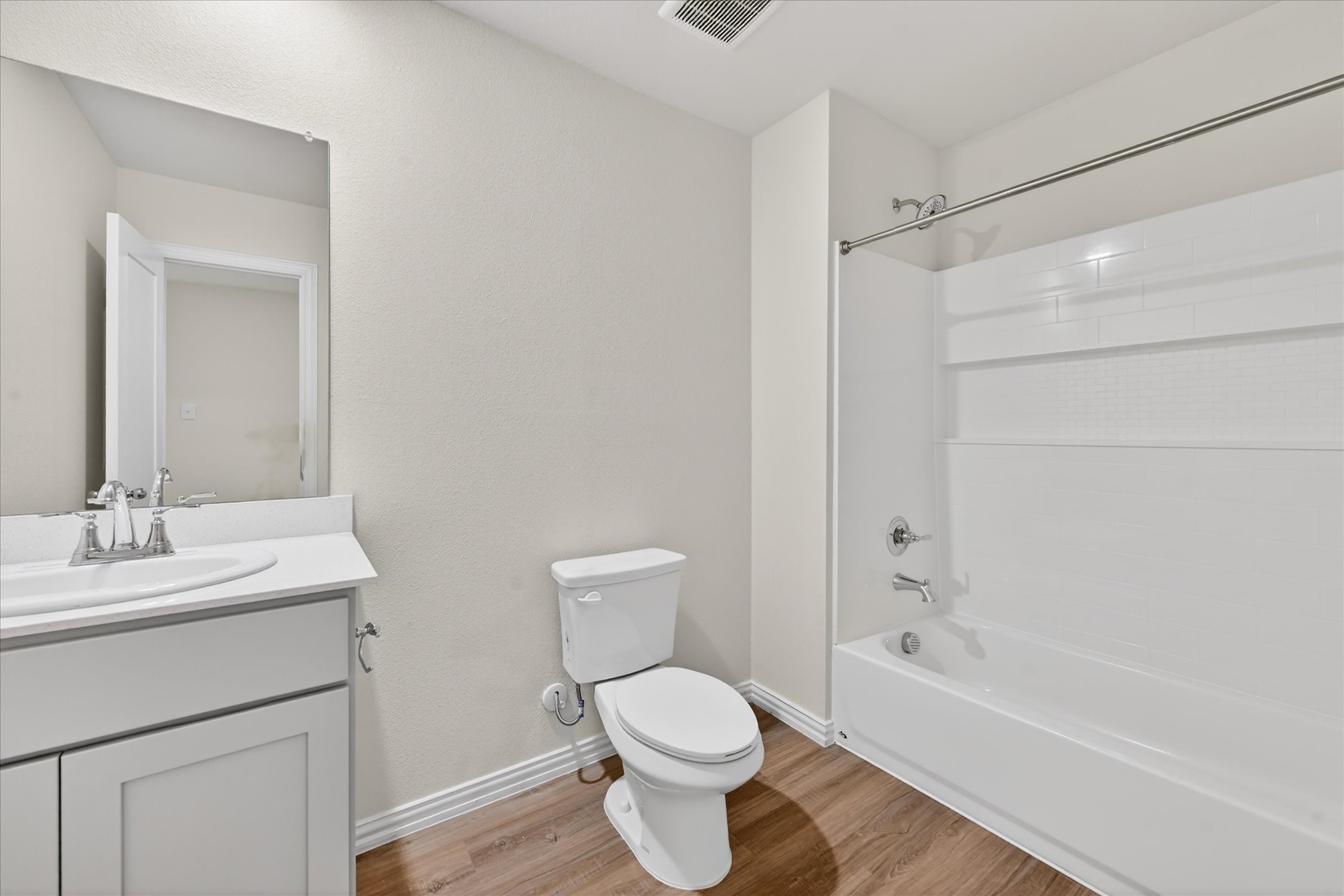 102 Goel Street, Greenville, TX, 75402