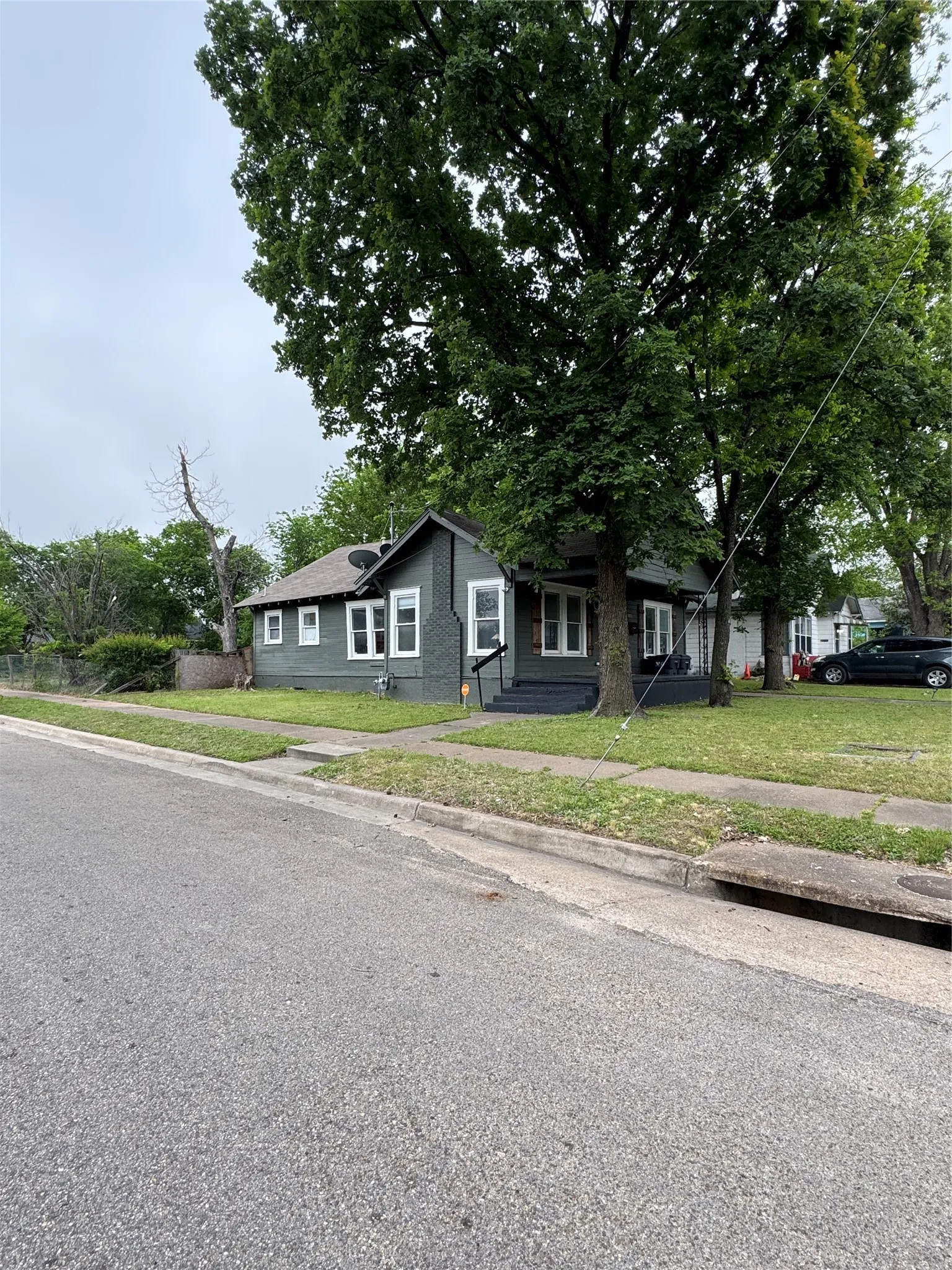 2300 Lyle Avenue, Waco, TX, 76708