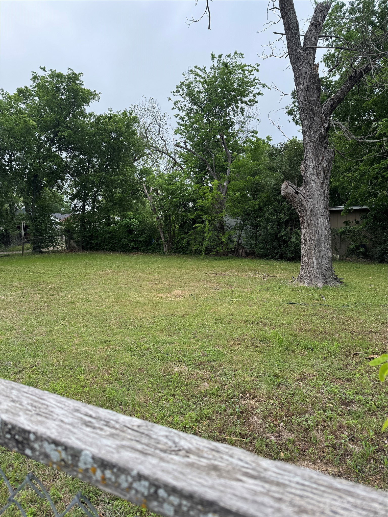 2300 Lyle Avenue, Waco, TX, 76708