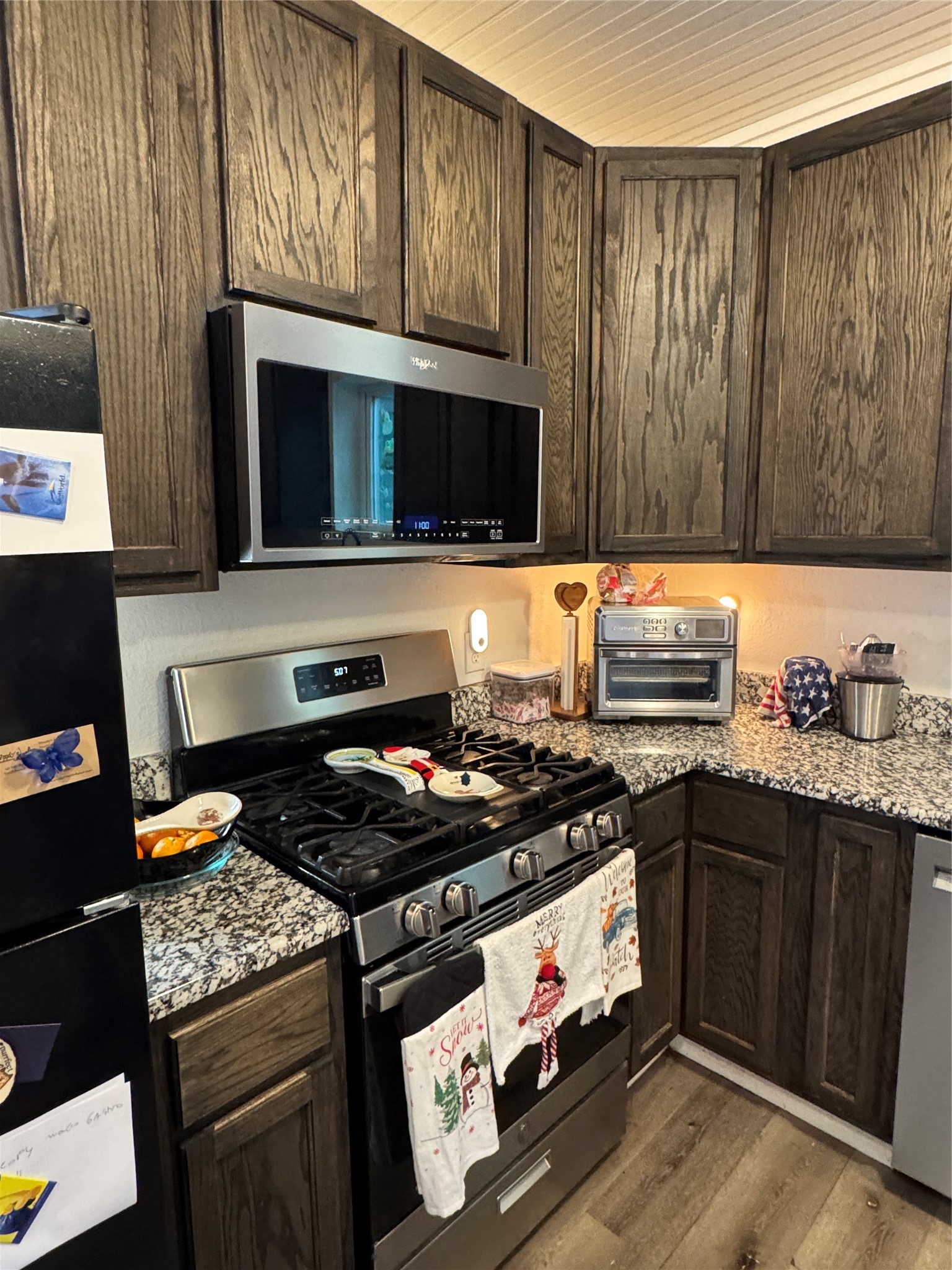 2300 Lyle Avenue, Waco, TX, 76708