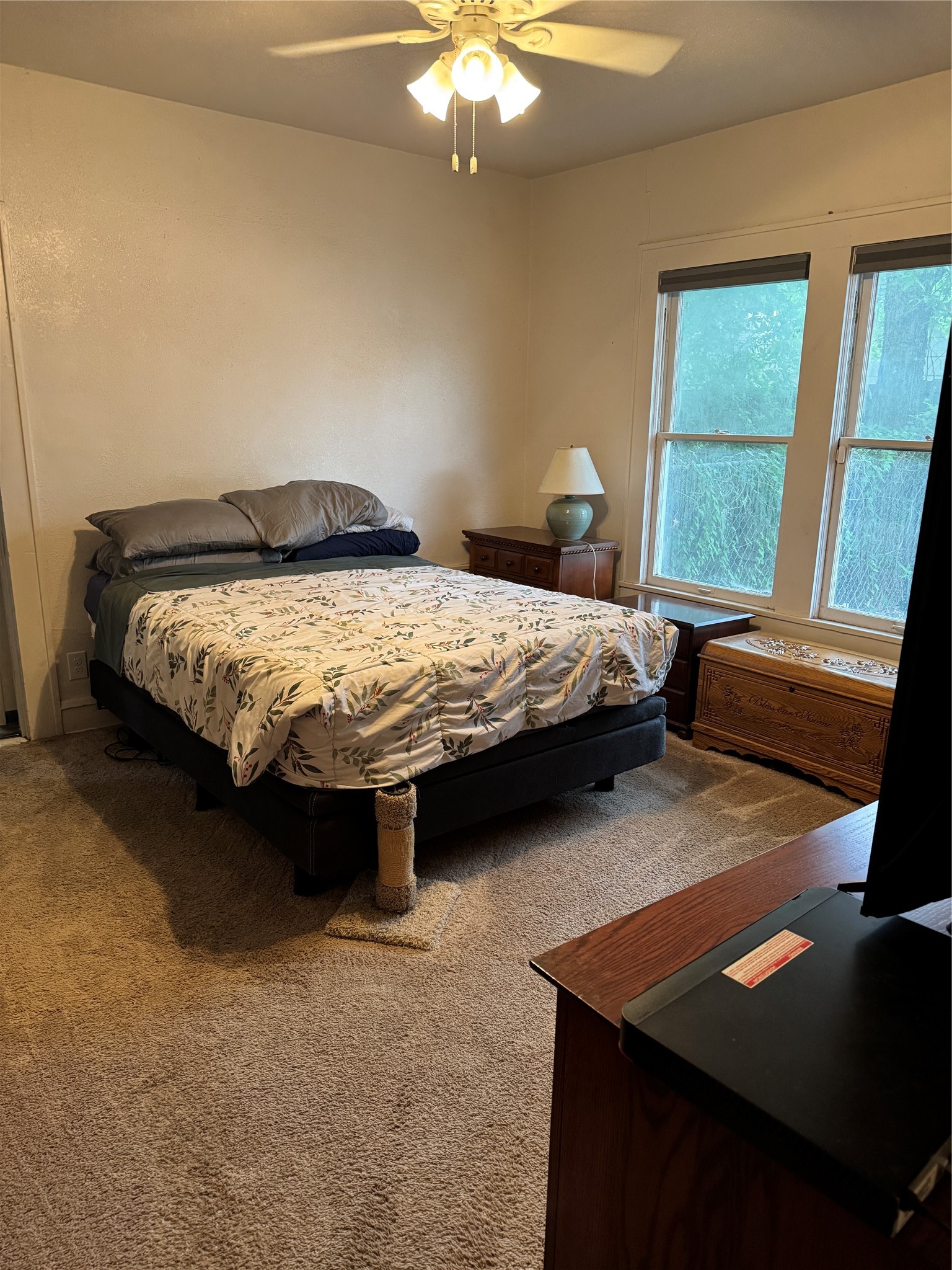2300 Lyle Avenue, Waco, TX, 76708