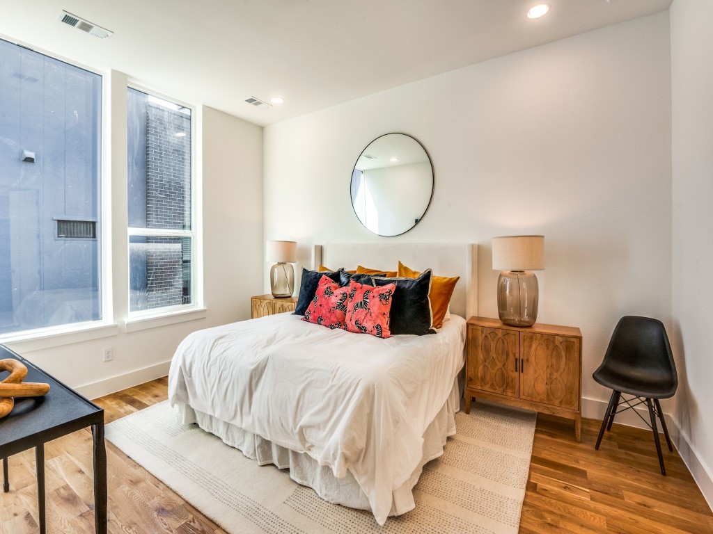 426 W 9th Street UNIT&nbsp;105, Dallas, TX, 75208