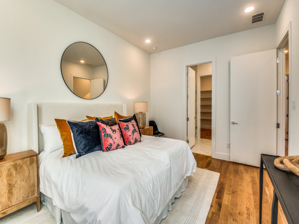 426 W 9th Street UNIT&nbsp;105, Dallas, TX, 75208