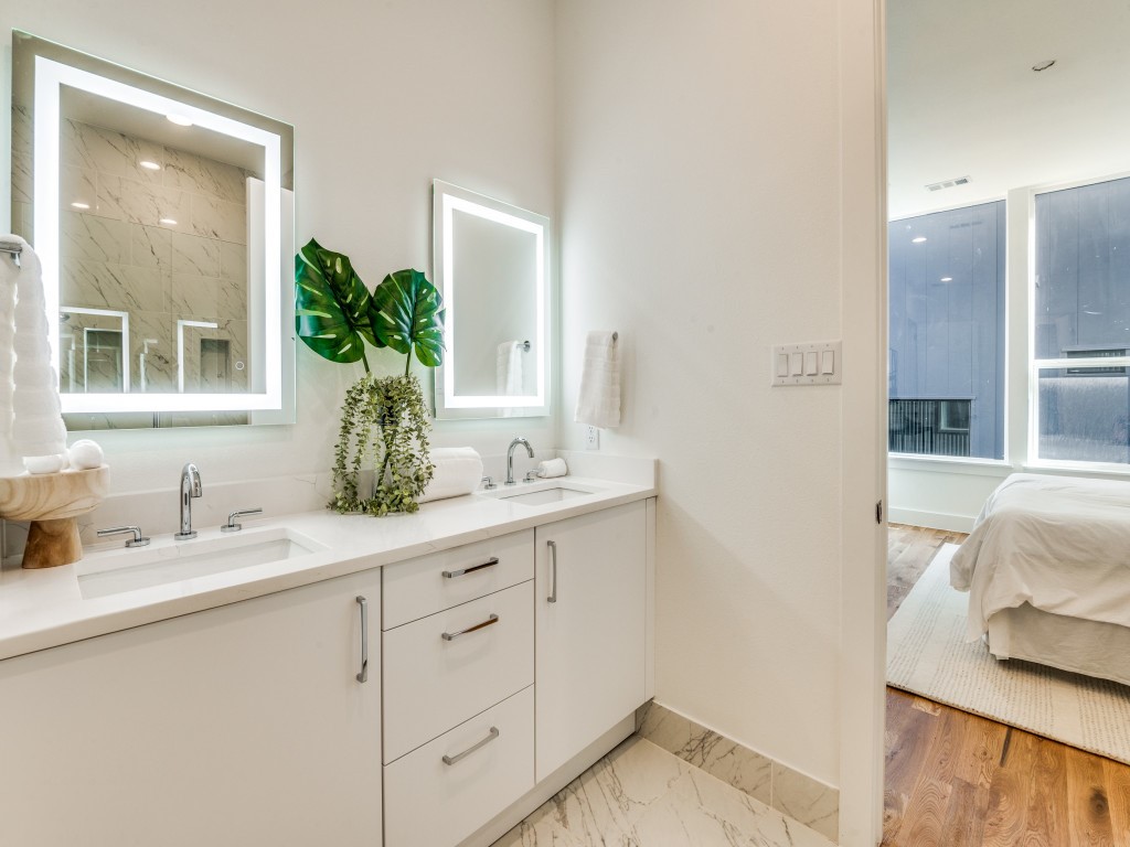 426 W 9th Street UNIT&nbsp;105, Dallas, TX, 75208