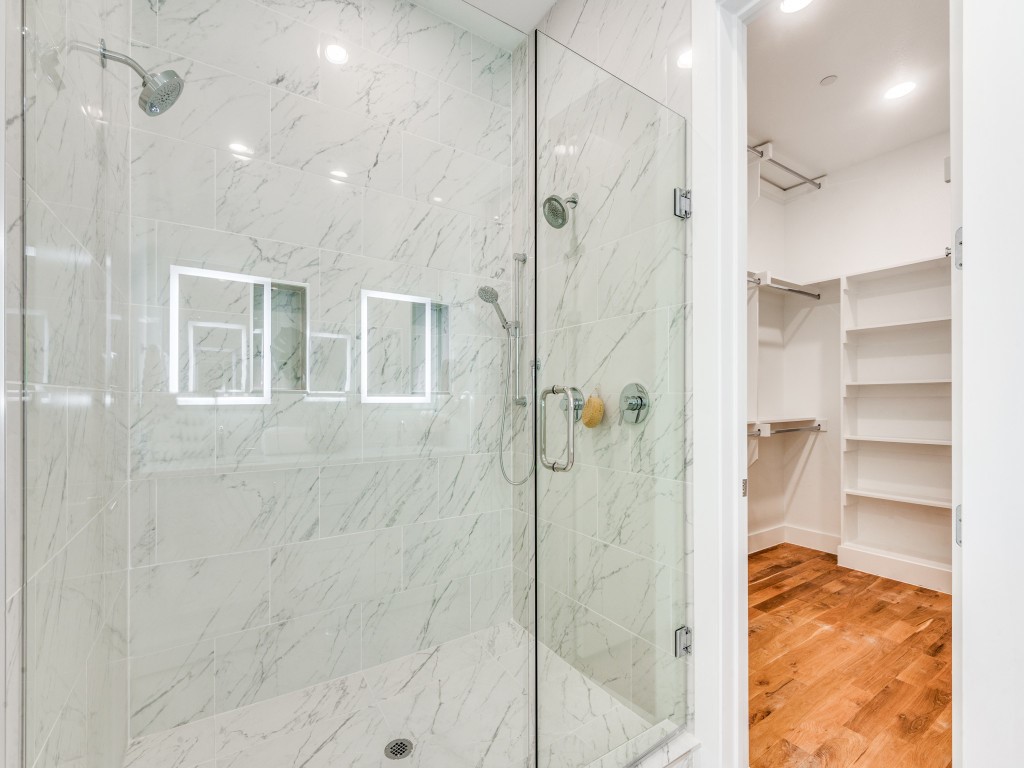 426 W 9th Street UNIT&nbsp;105, Dallas, TX, 75208